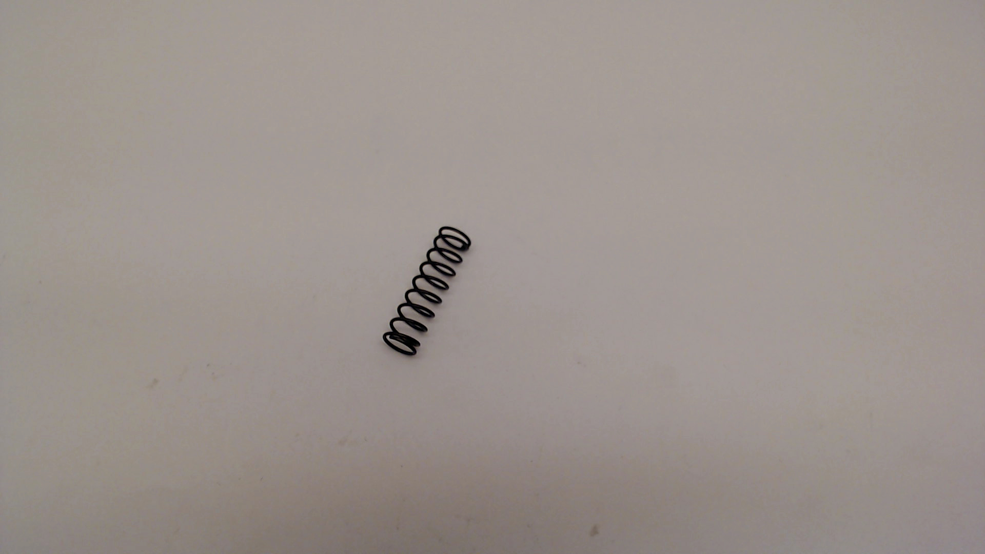 Makita 231372-4 COMPRESSION SPRING 5 5016NB