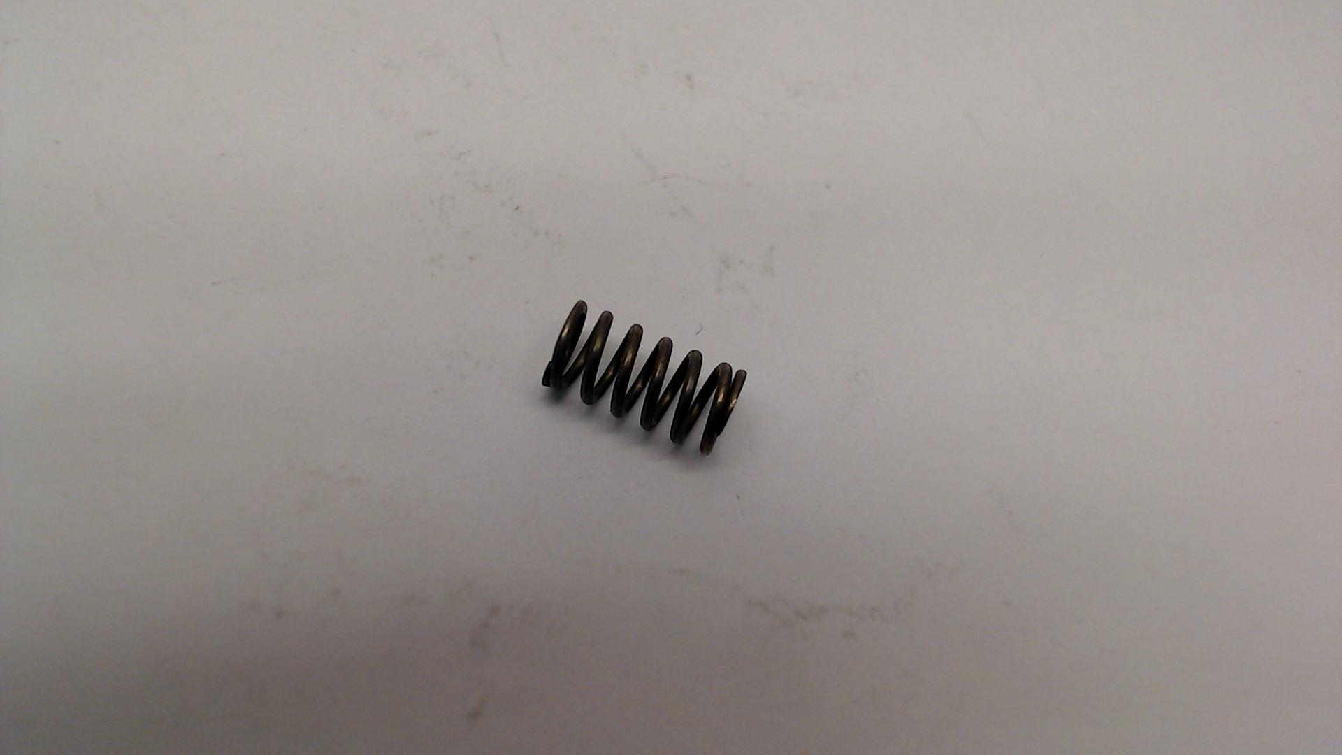 Makita 231429-1 COMPRESSION SPRING 5 4302C