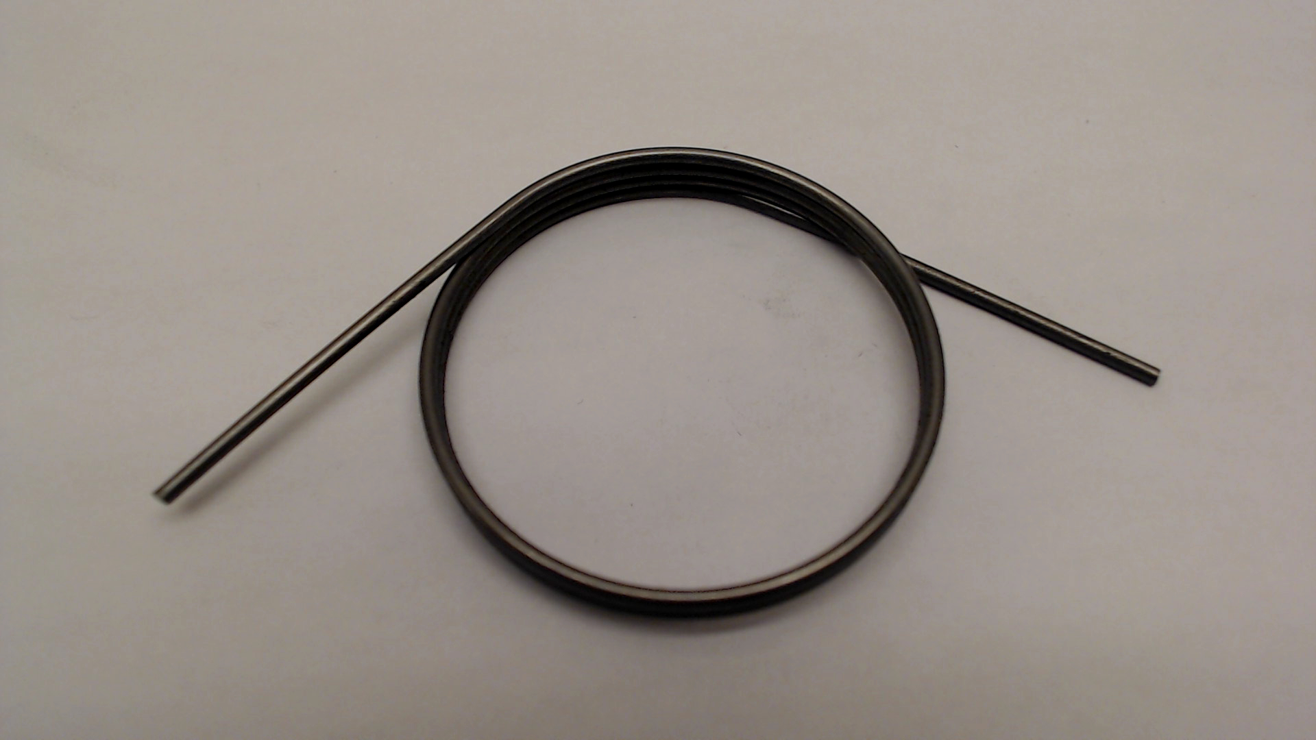 Makita 231593-8 TORSION SPRING 36 LS1030/40F
