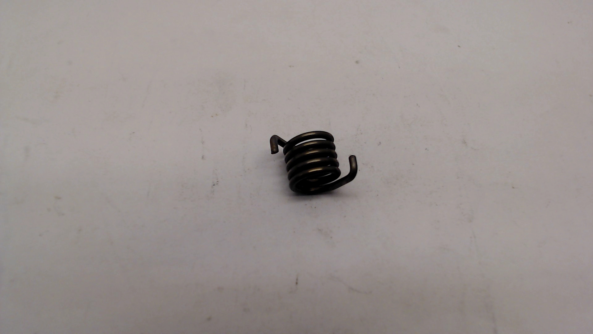 Makita 231659-4 TORSION SPRING 6 4340/4350 SE