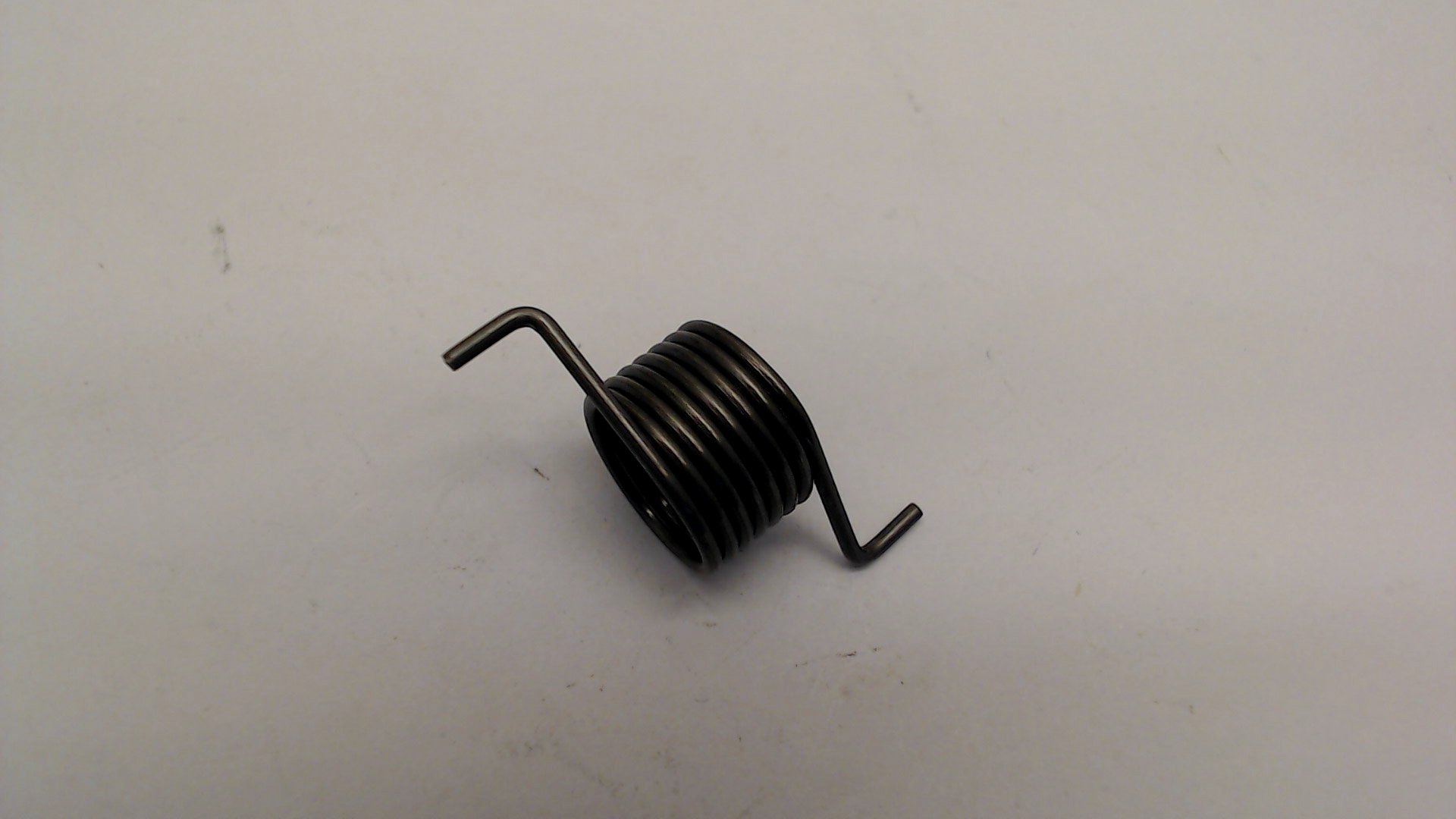 Makita 231675-6 TORSION SPRING 11 LH1040/F