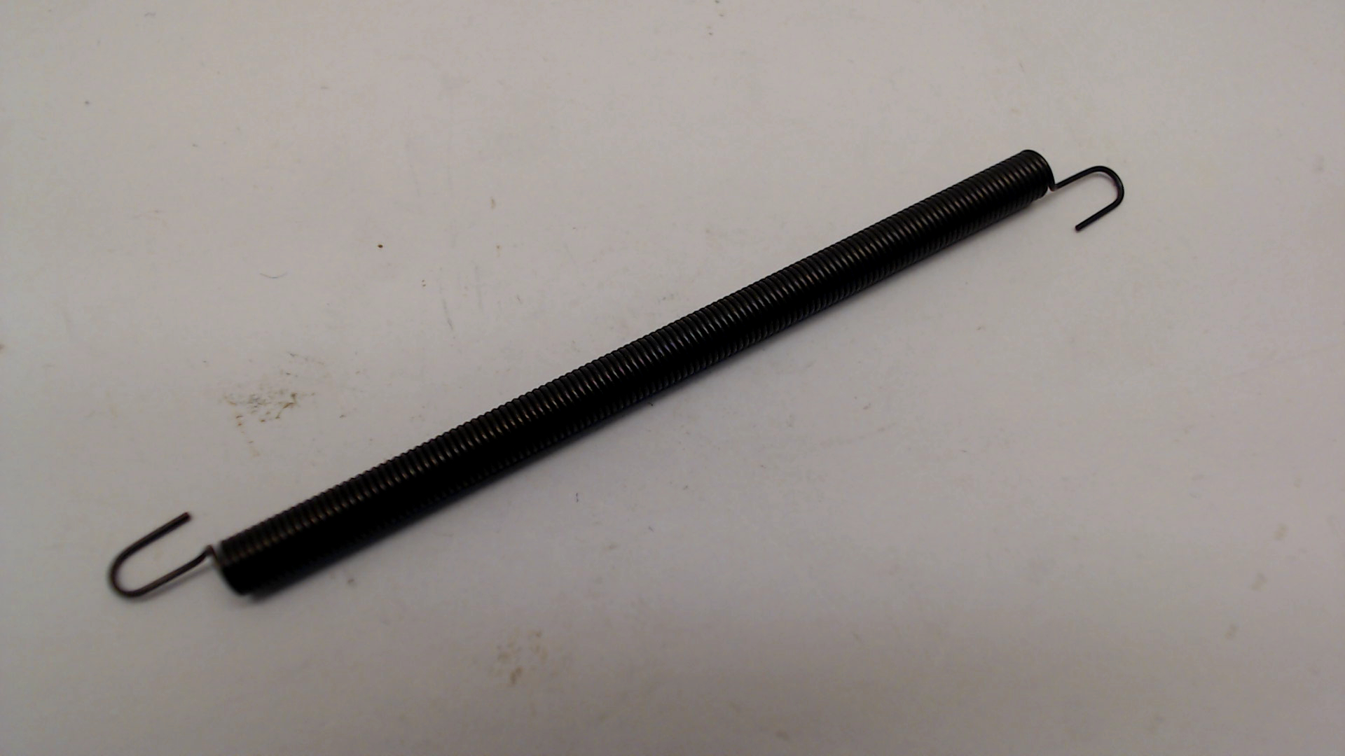 Makita 231821-1 TENSION SPRING 3 BSS610