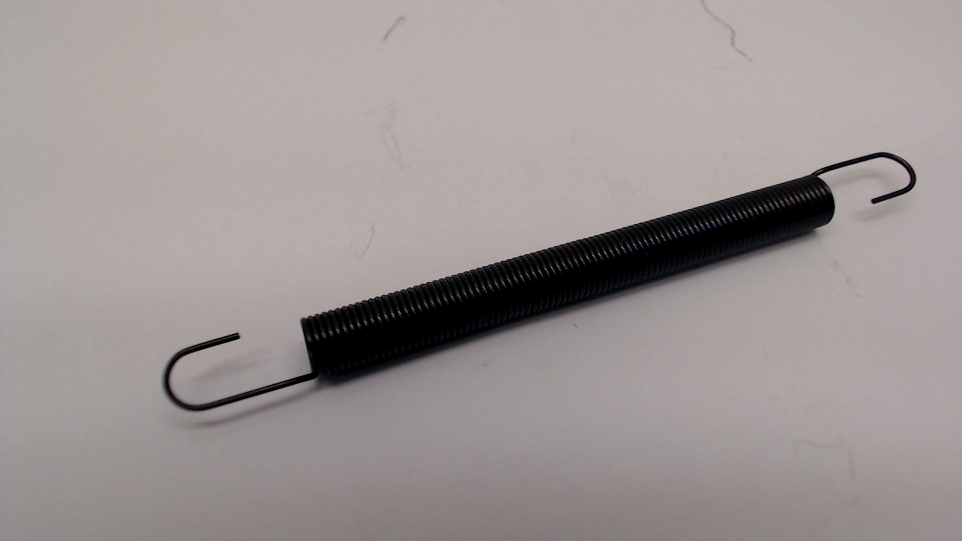 Makita 231827-9 TENSION SPRING 4 5703R/5603R