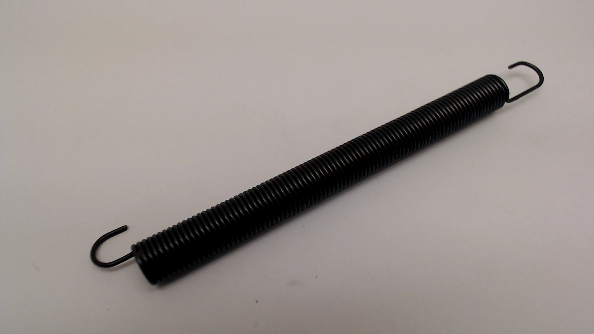 Makita 231840-7 TENSION SPRING 5 5903R
