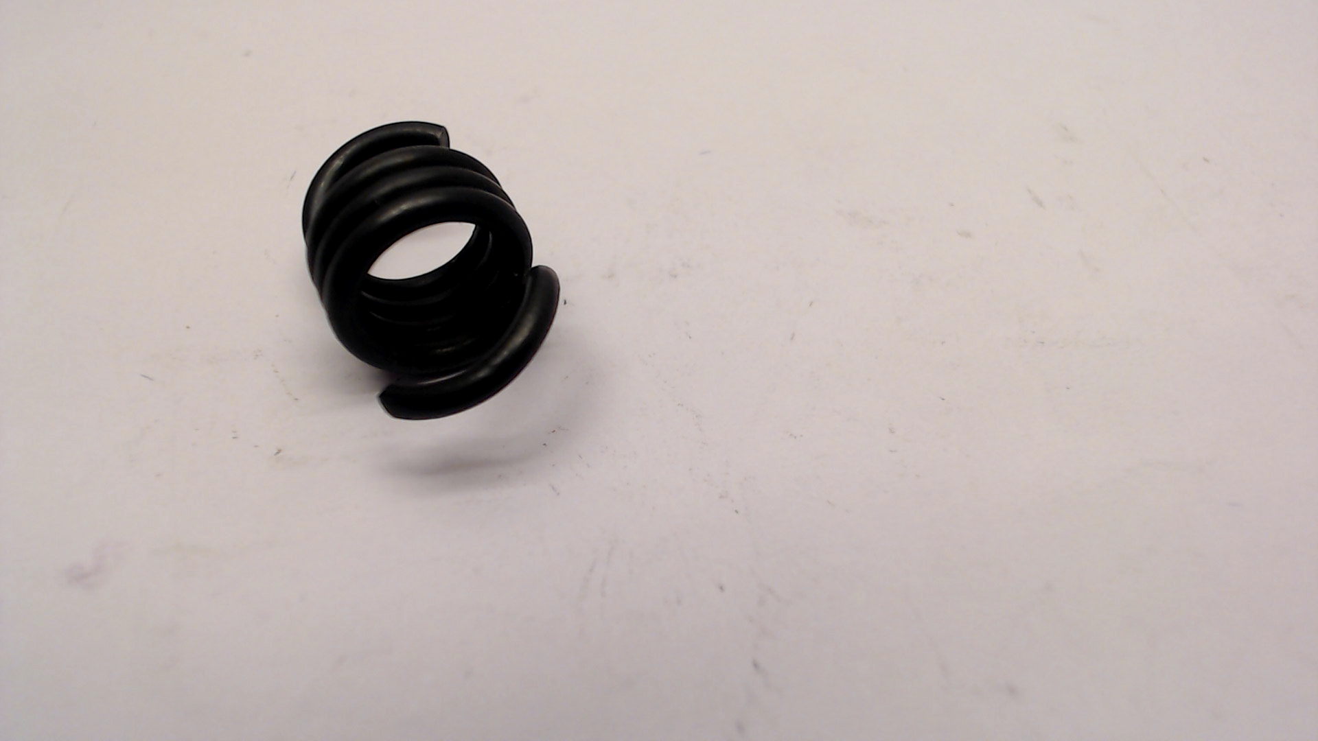 Makita 231869-3 *SPRING RBC414