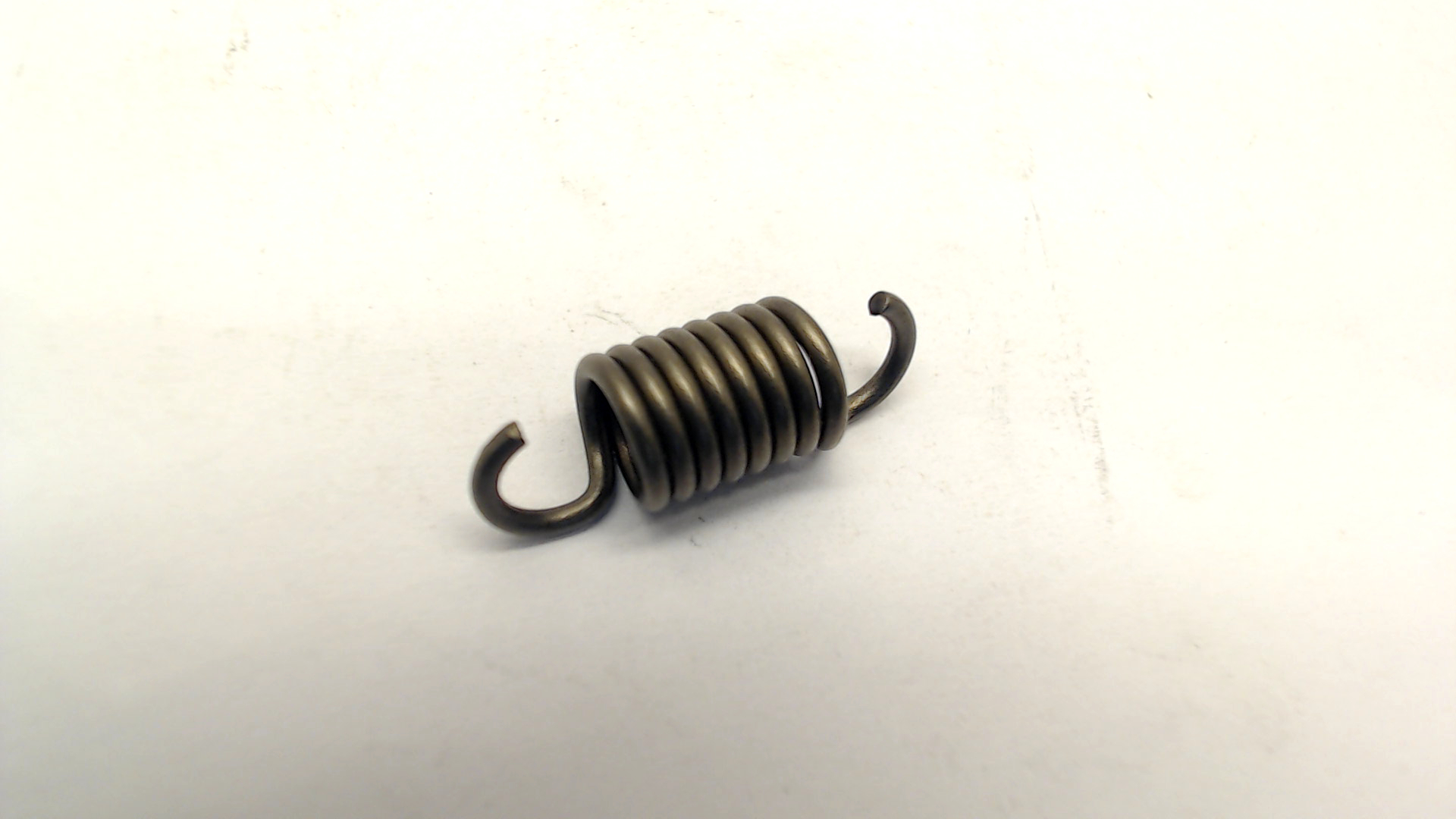 Makita 231873-2 TENSION SPRING 5 EA3500/3501