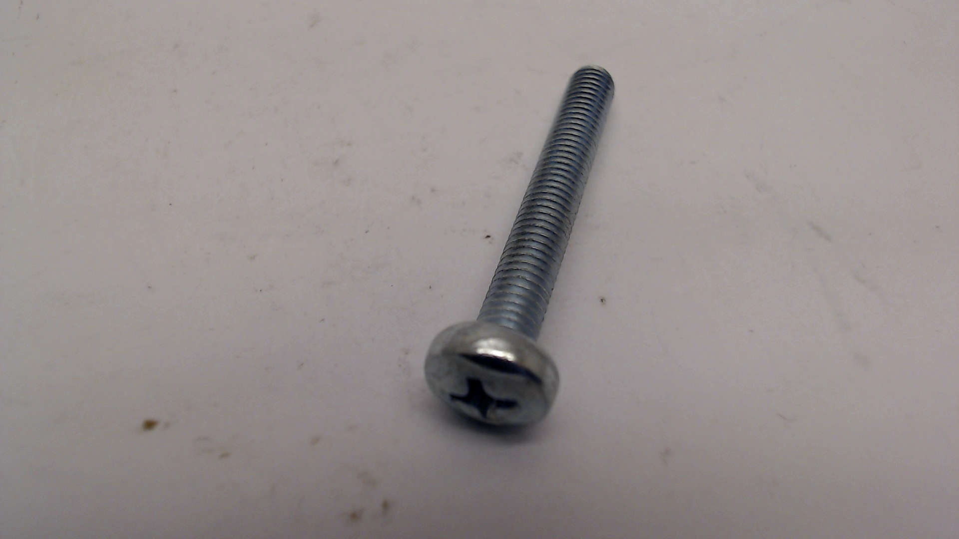 Makita 231880-5 *TENSION SPRING EM4350/4351UH