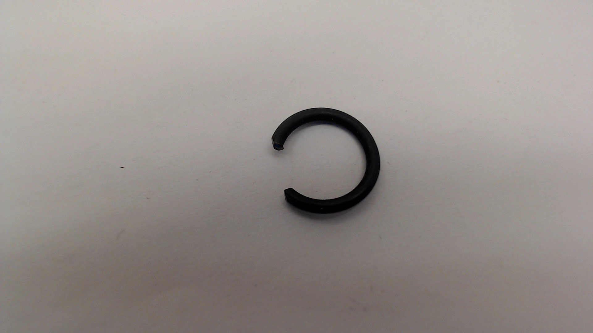 Makita 231907-1 RING SPRING 10 6904/6931DW/69