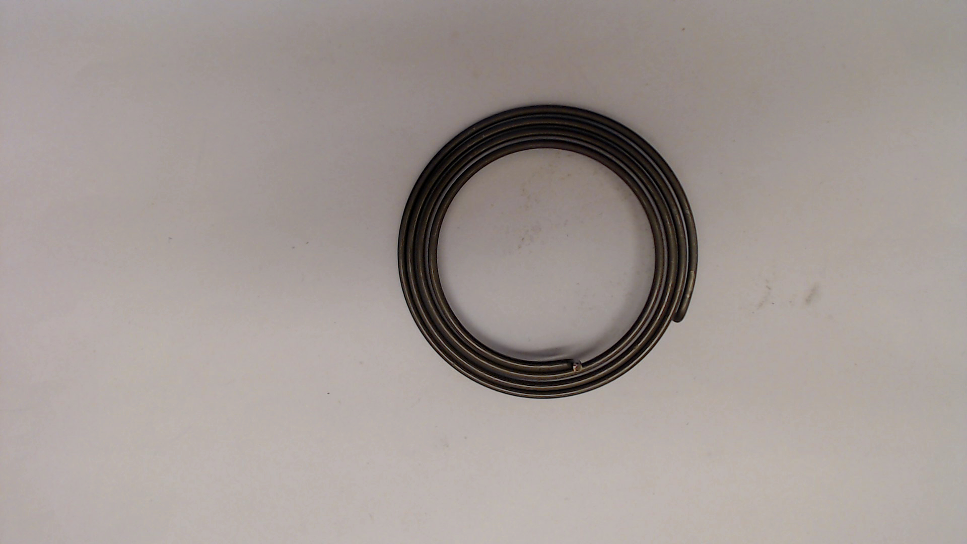 Makita 231934-8 SPIRAL SPRING 24 LS800DWB/M24