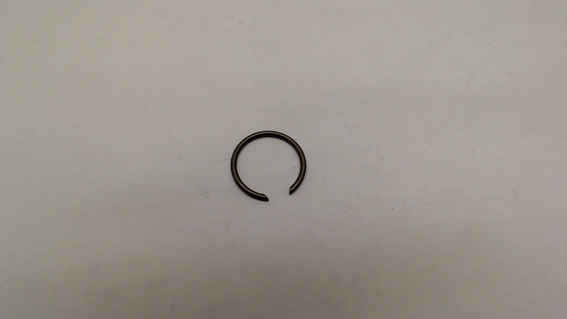 Makita 231951-8 RING SPRING 11 BTD/TD126/TL064