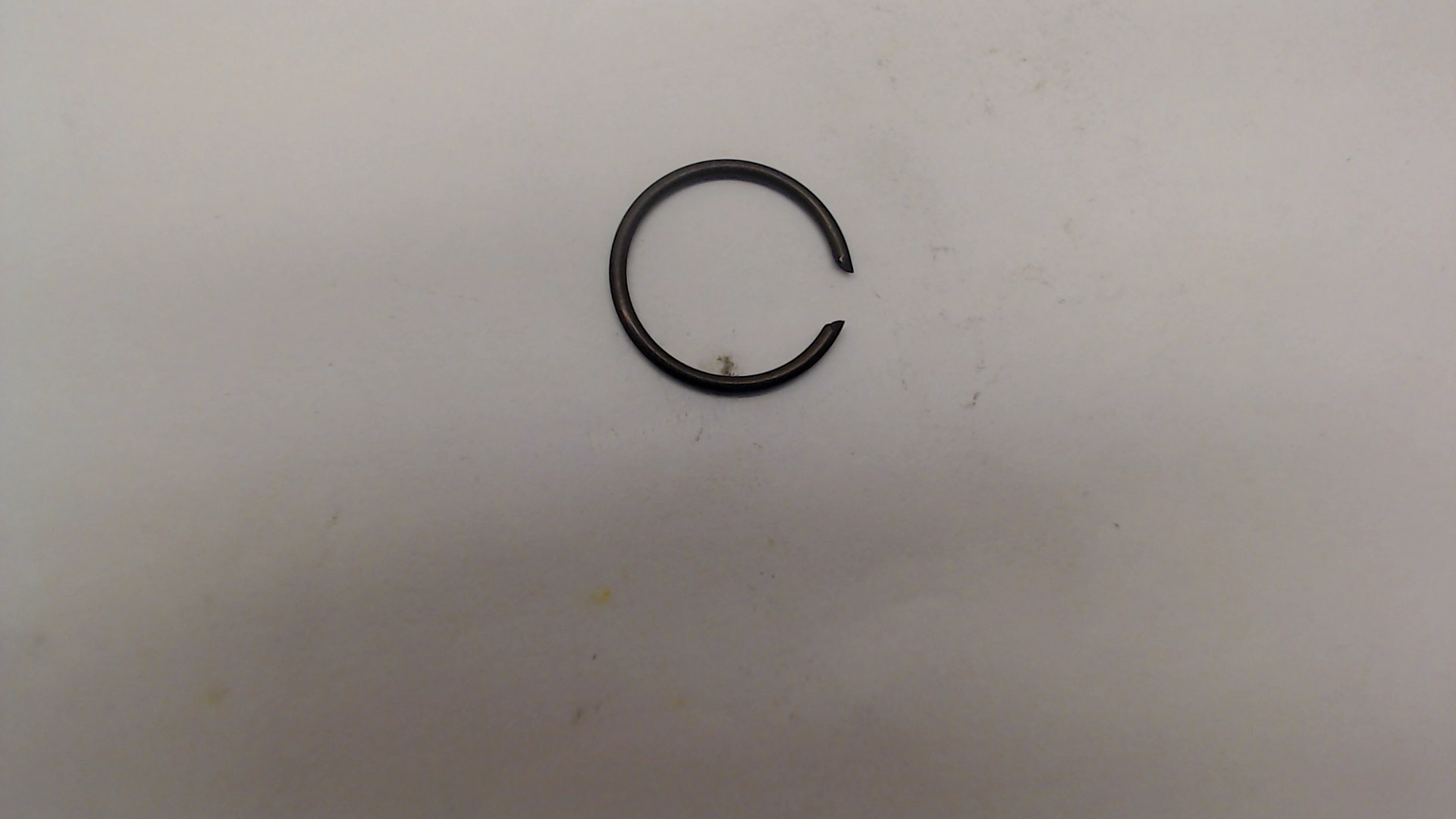 Makita 231952-6 RING SPRING 12 6911D/BFL