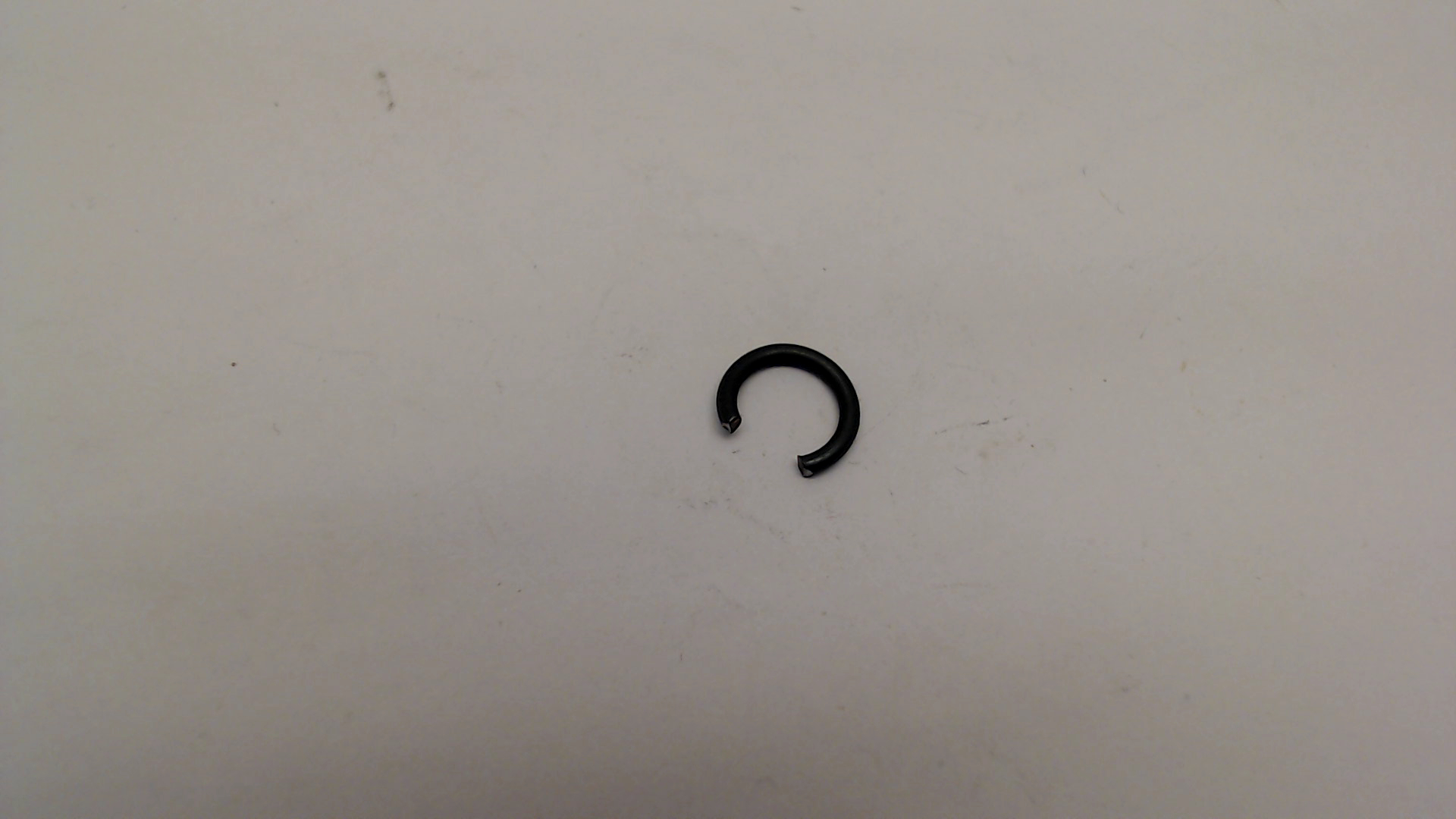 Makita 231964-9 RING SPRING 7 TW100D/6907DW/6