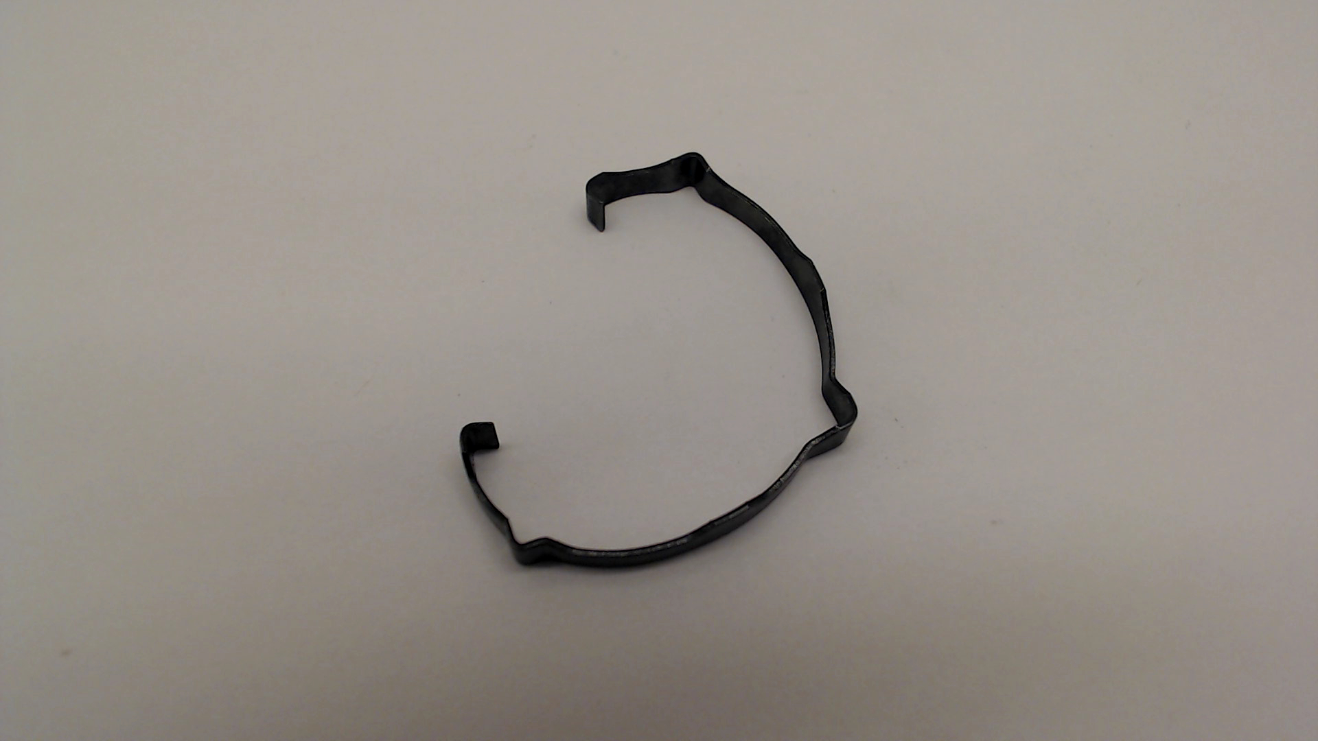 Makita 232154-7 LEAF SPRING 6822/24/6825/6826