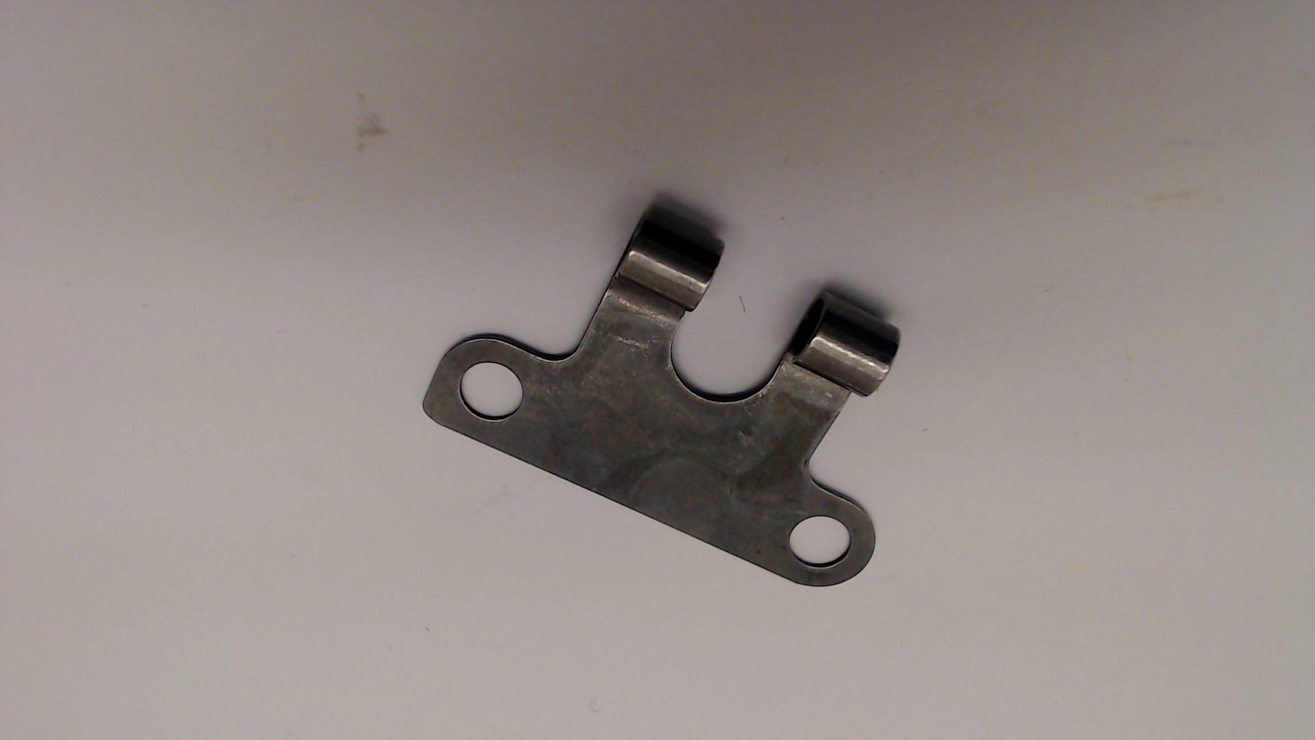 Makita 232207-2 LEAF SPRING 4340/SMA400