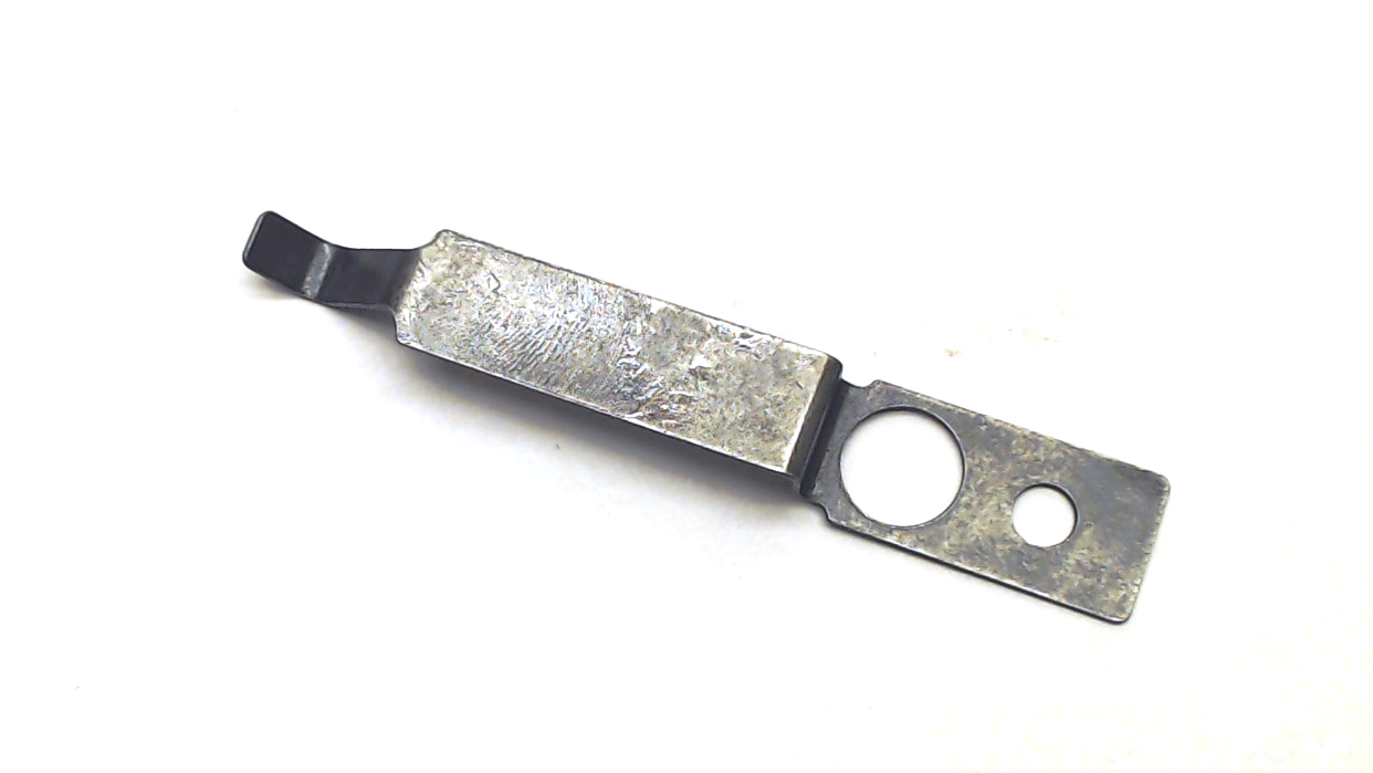 Makita 232222-6 LEAF SPRING B JR3050T/JR3060T