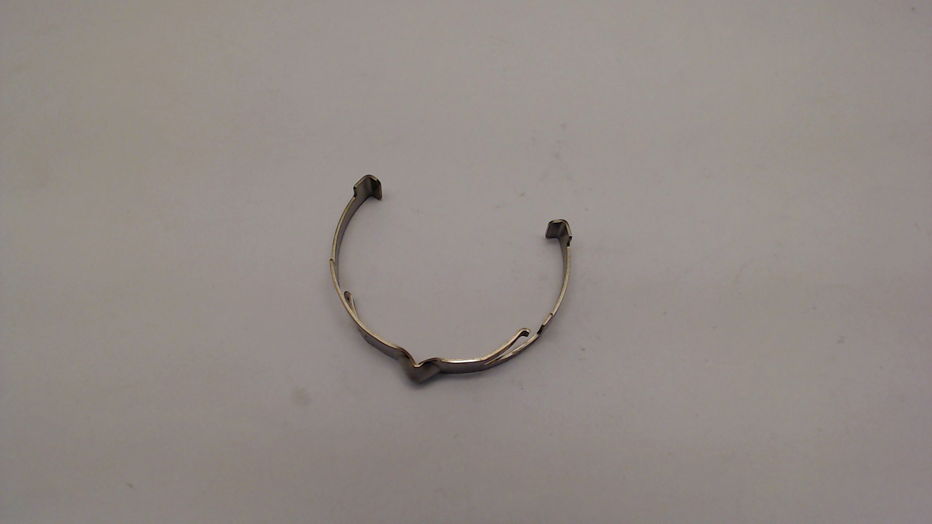 Makita 232245-4 LEAF SPRING  BFS440/450/FS630
