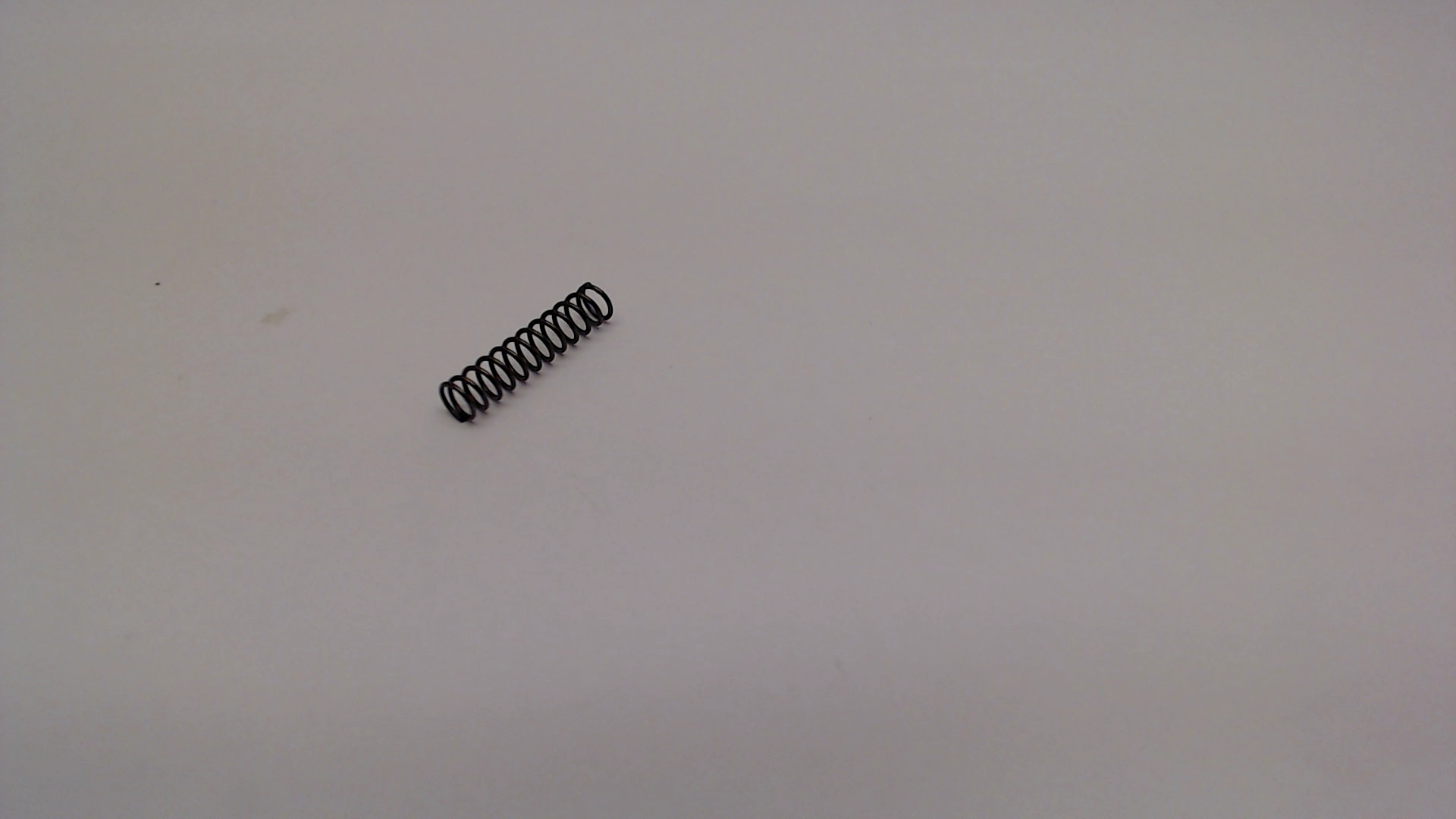 Makita 232472-3 COMPRESSION SPRING 2