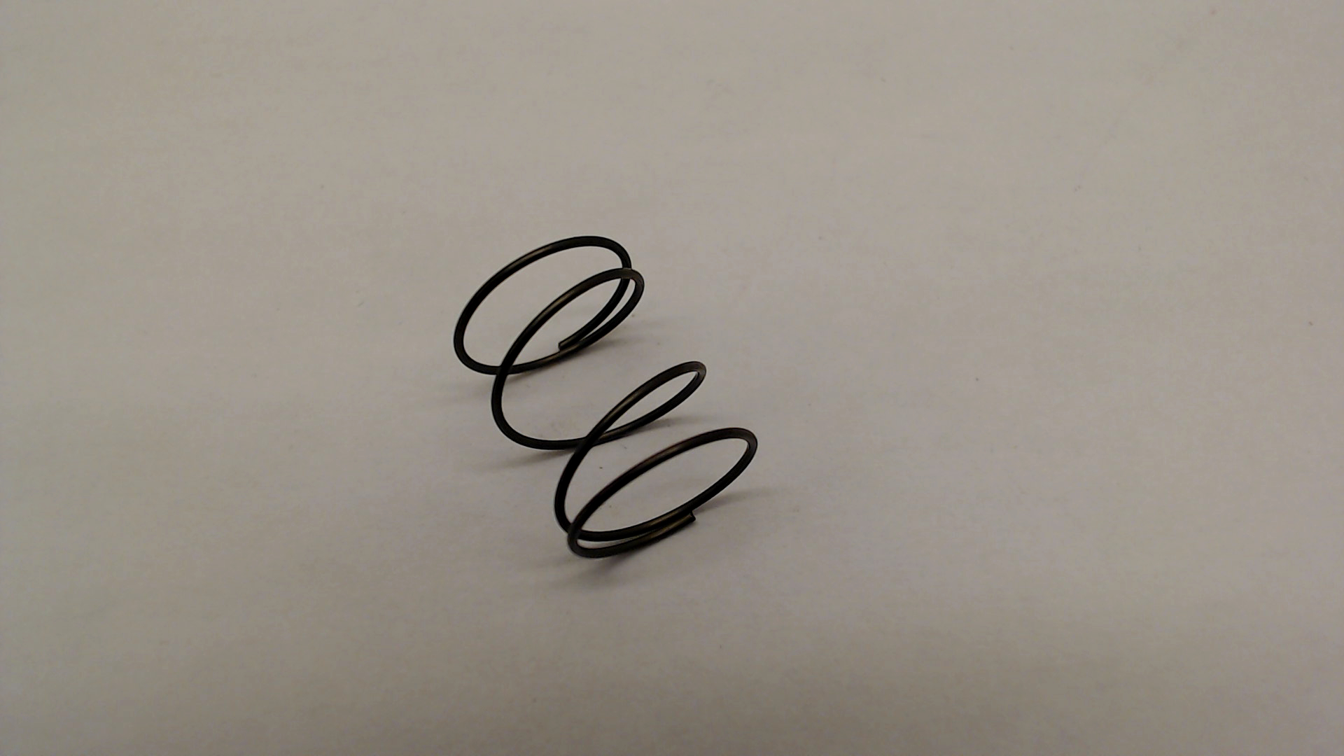Makita 233005-7 COMPRESSION SPRING 13 TD126