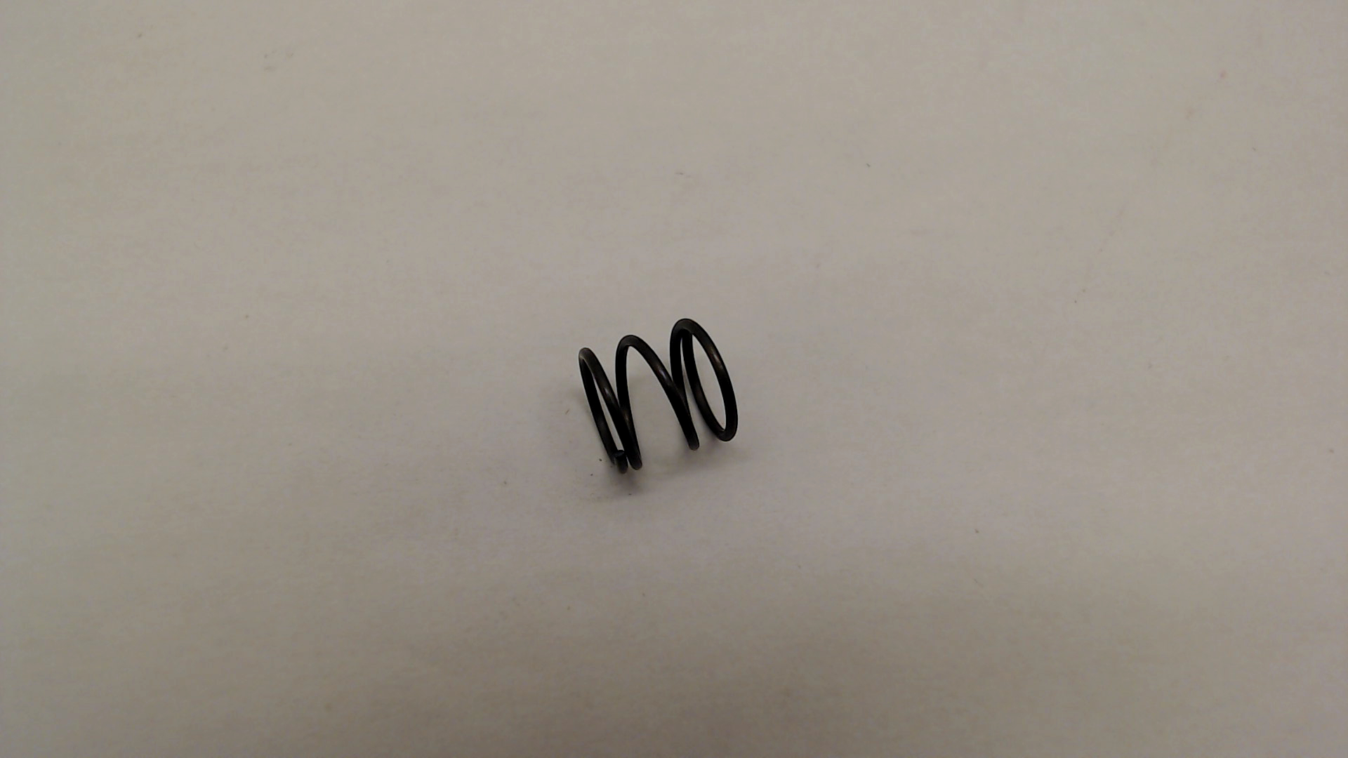 Makita 233072-2 COMPRESSION SPRING 8 BGA450