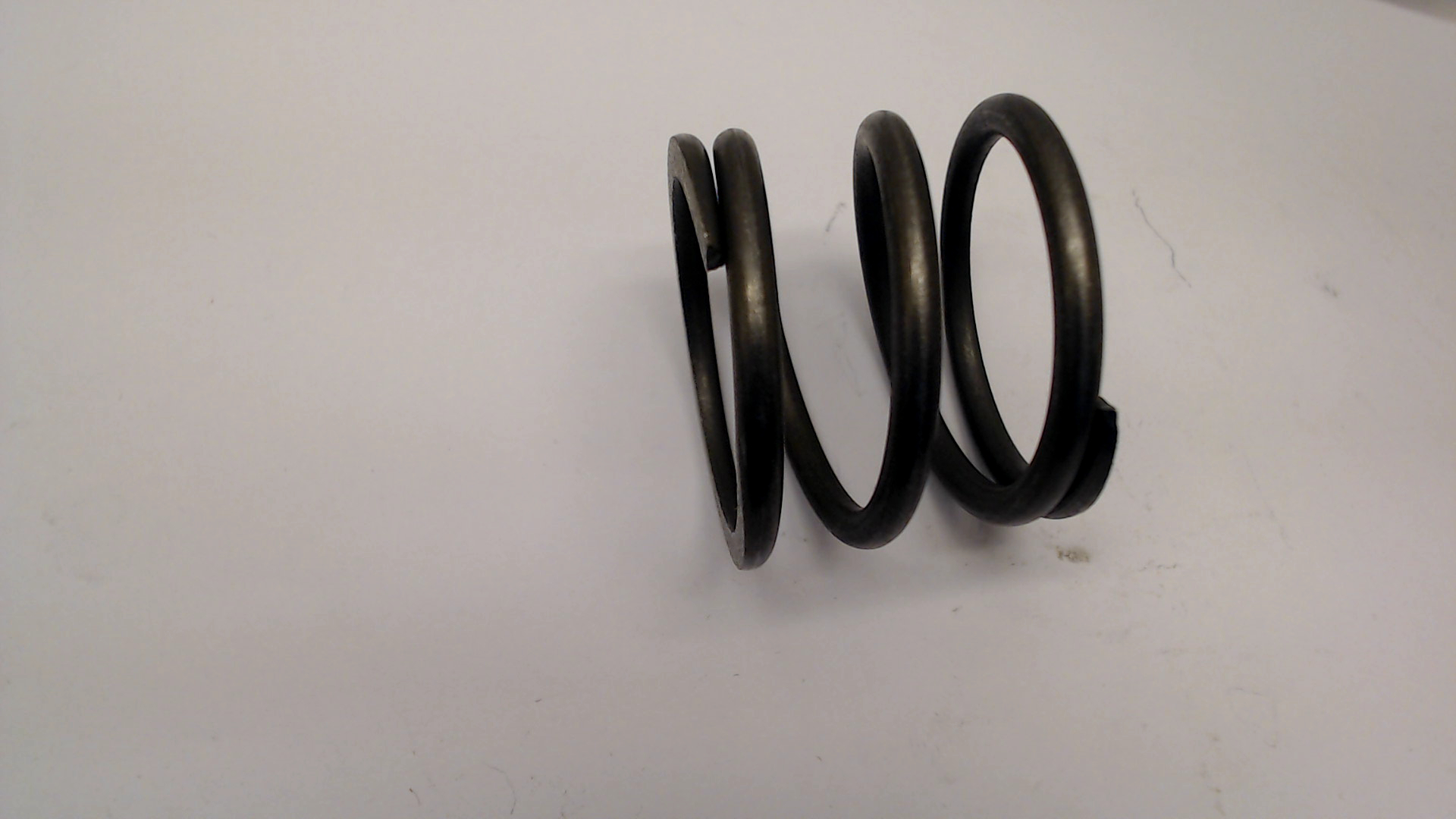 Makita 233109-5 COMPRESSION SPRING 29 HR2410