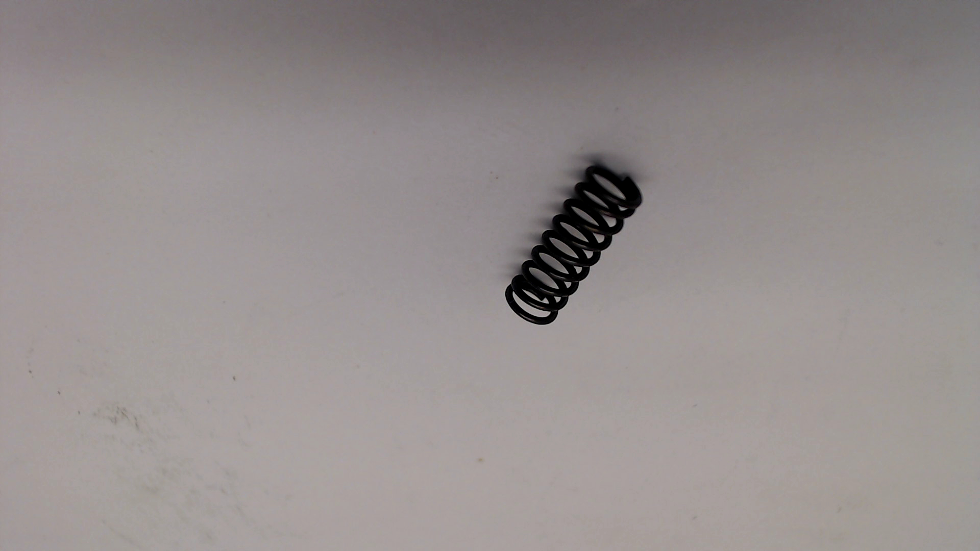Makita 233139-6 COMPRESSION SPRING 3 4340