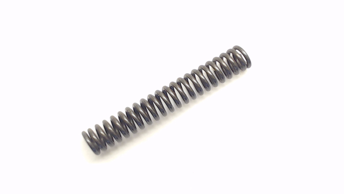 Makita 233180-9 *COMPRESSION SPRING 3