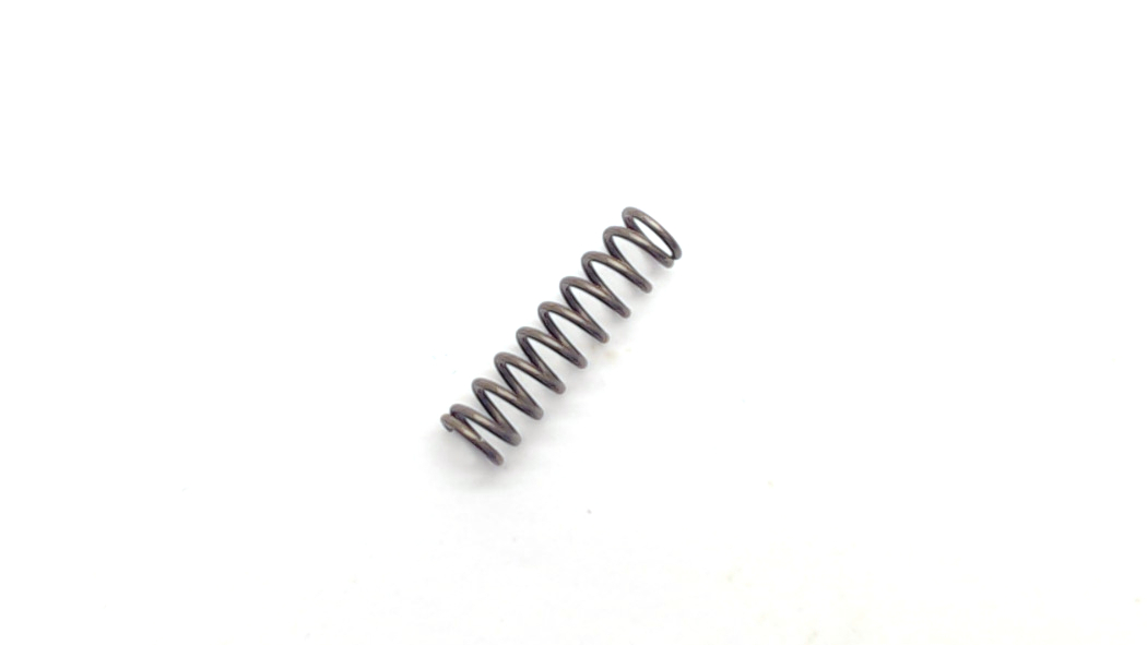 Makita 233188-3 COMPRESSION SPRING 2