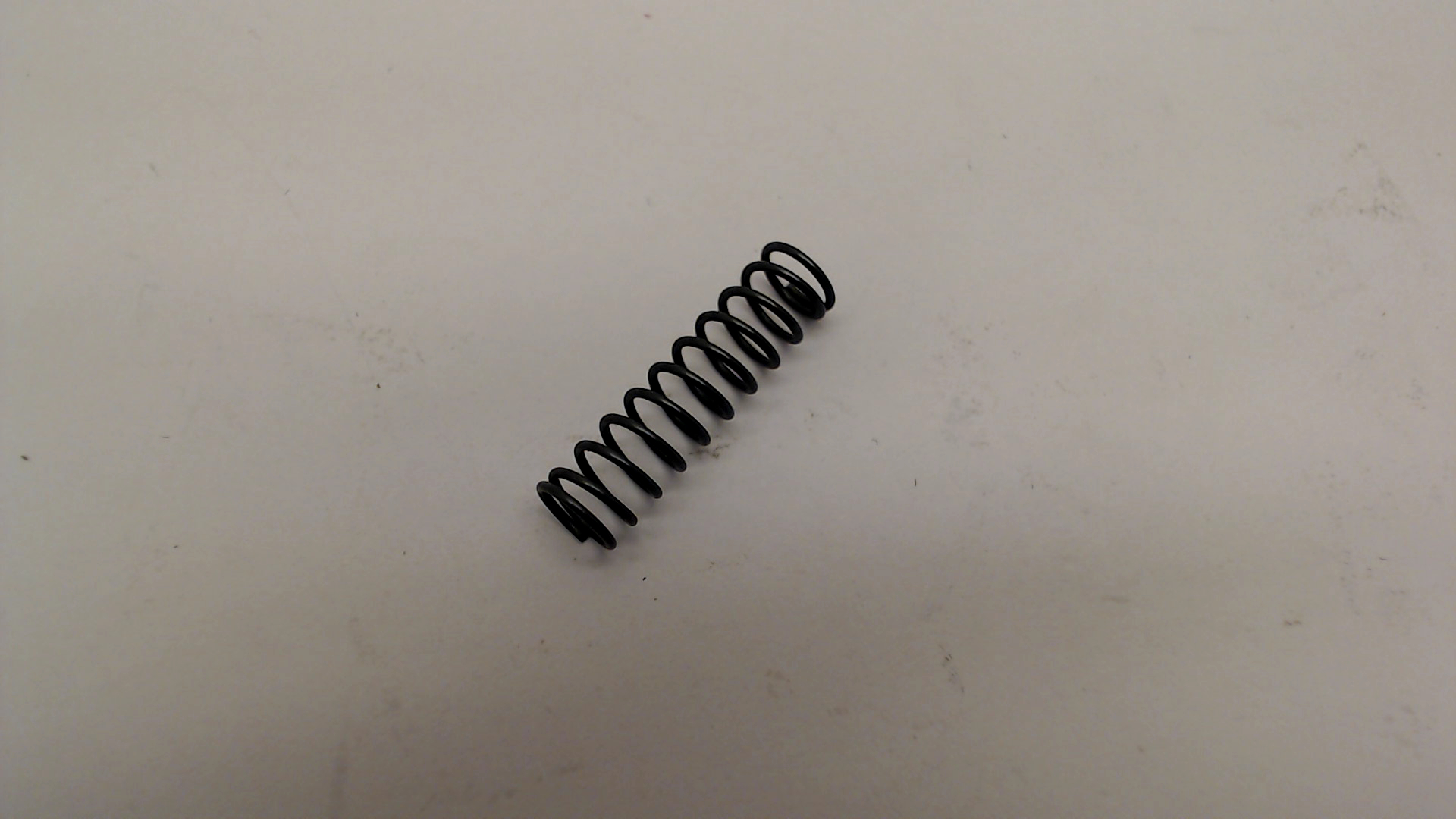 Makita 233285-5 COMPRESSION SPRING 4 9523NB