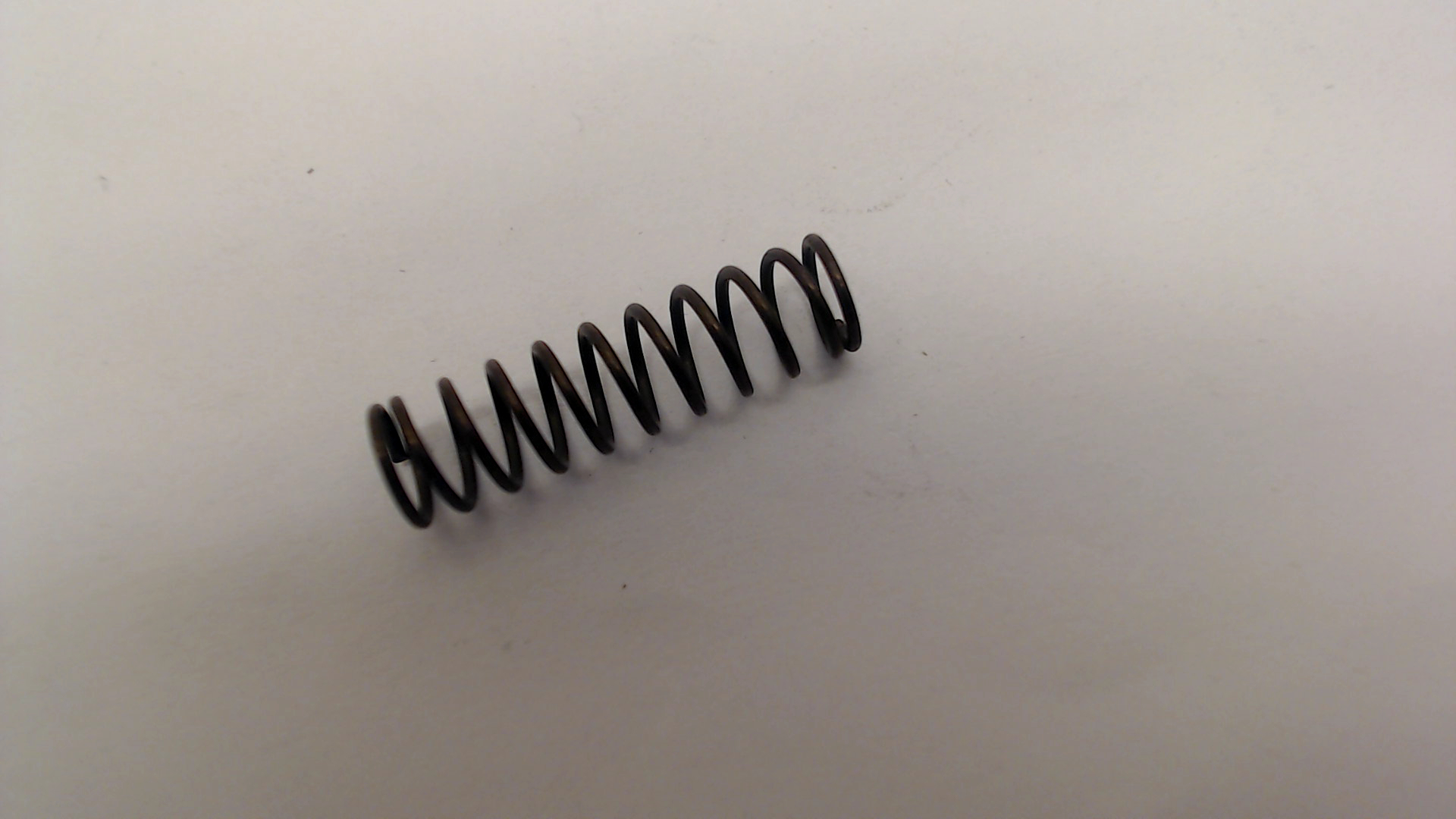 Makita 233360-7 COMPRESSION SPRING 4 MT240