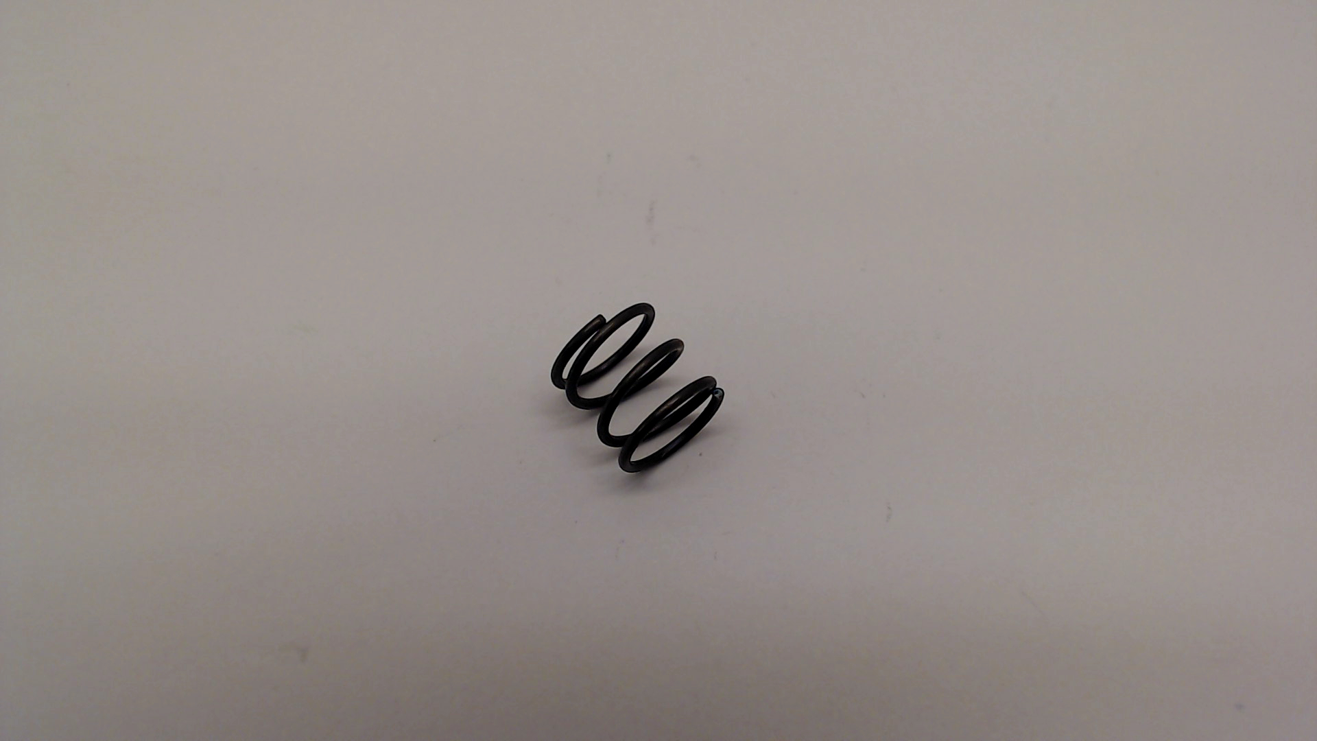 Makita 233376-2 COMPRESSION SPRING 8 SMA900