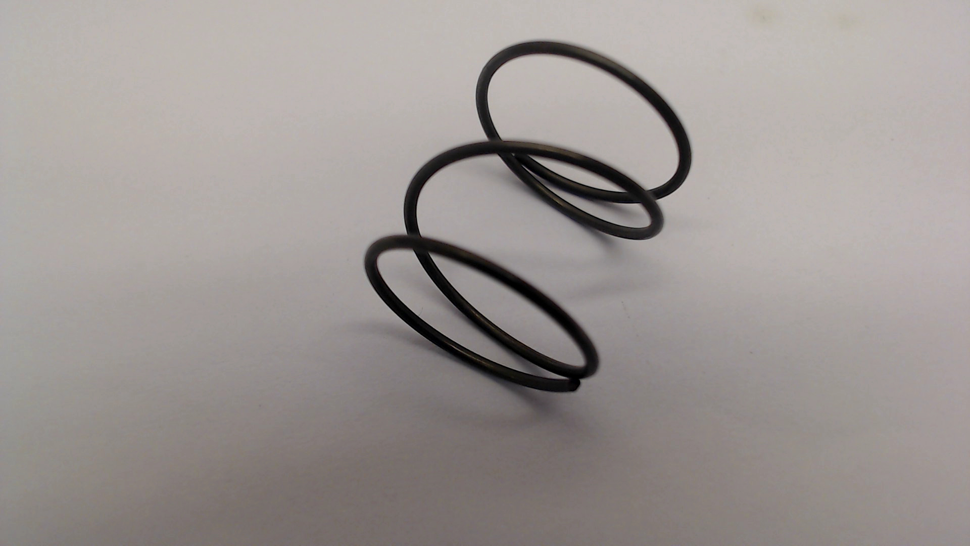 Makita 233389-3 *COMPRESSION SPRING 15