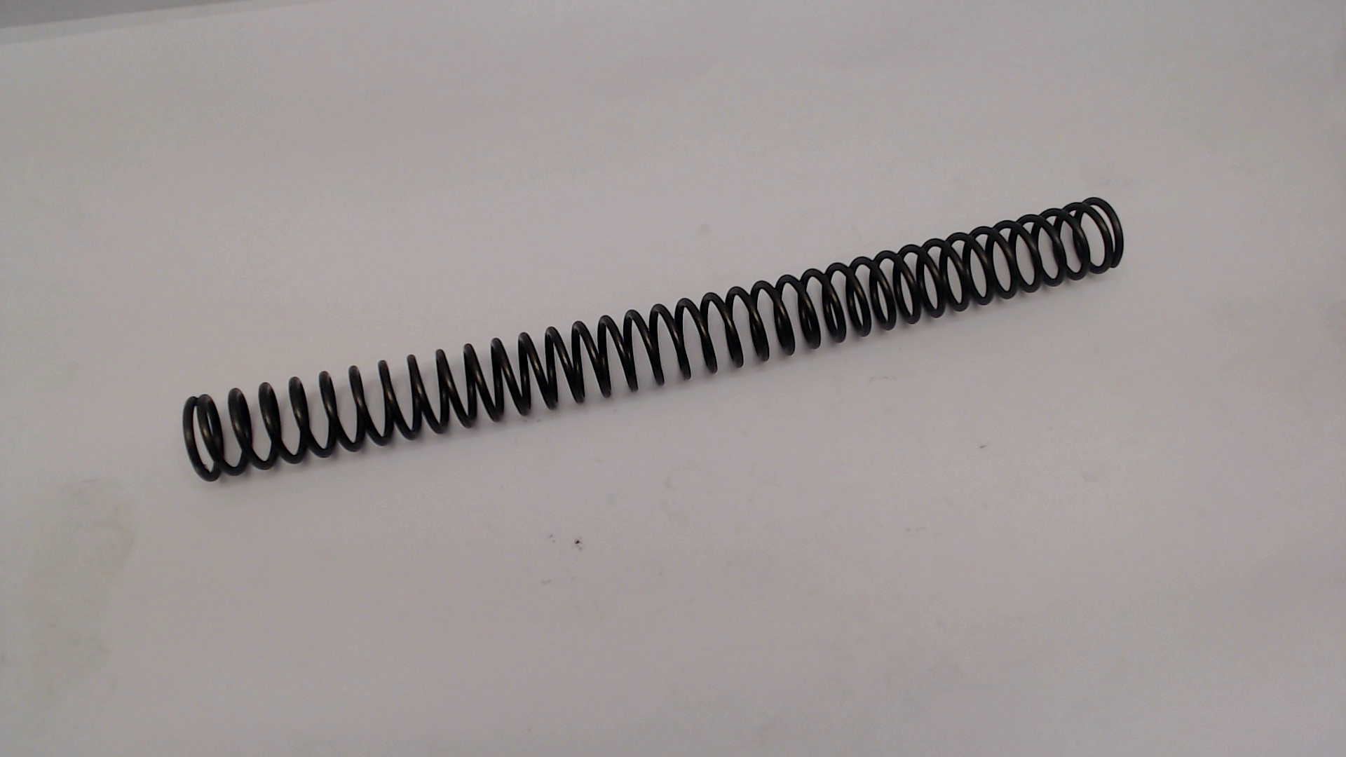 Makita 233479-2 COMPRESSION SPRING 11 SP6000