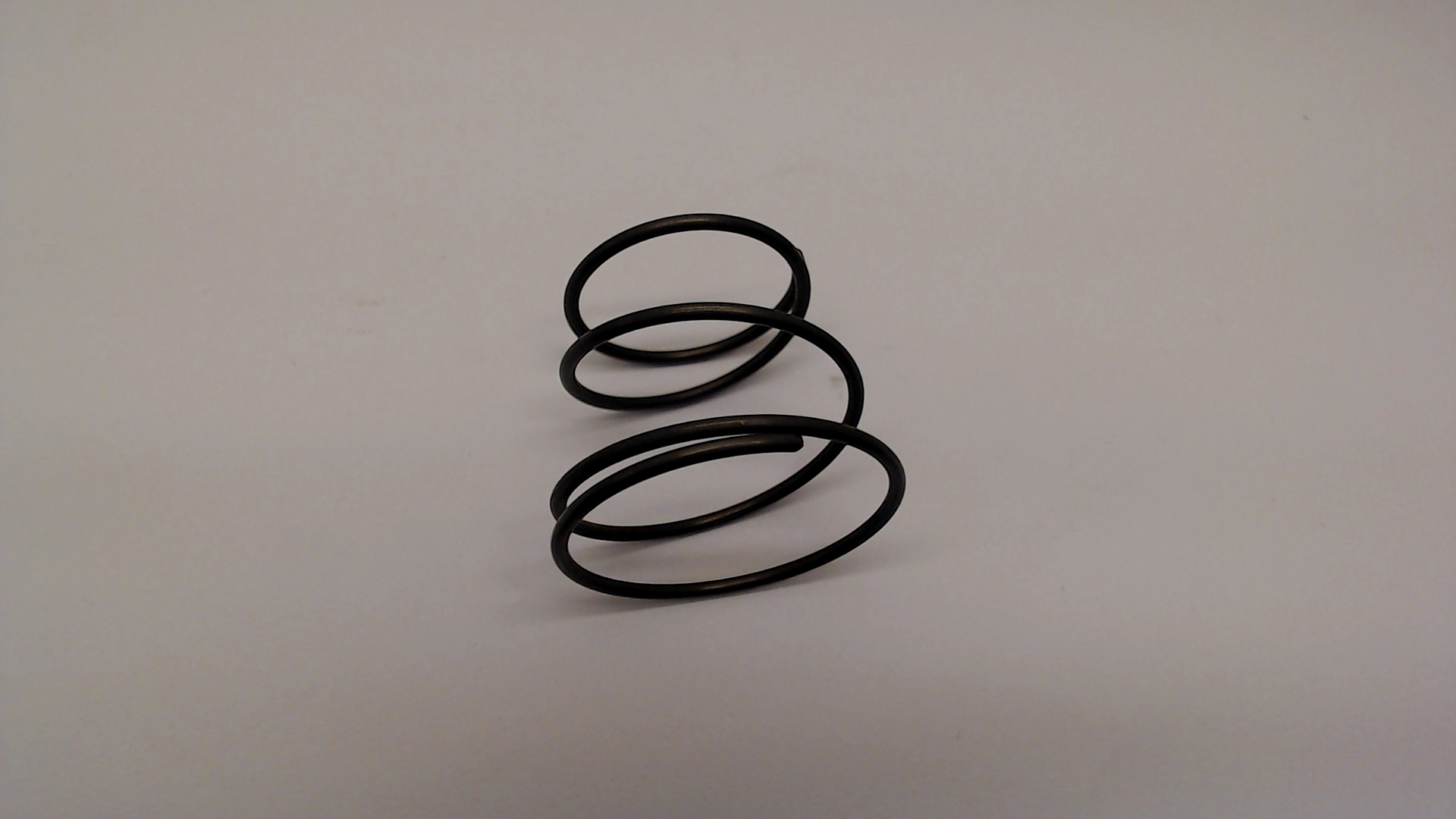 Makita 233916-6 CONICAL COMP SPRING 21-29 DHR