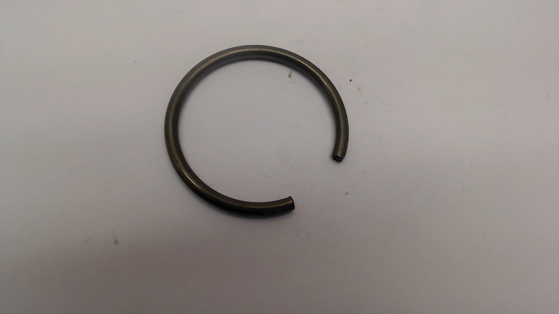 Makita 233917-4 RING SPRING 28 HR2020/2440/24