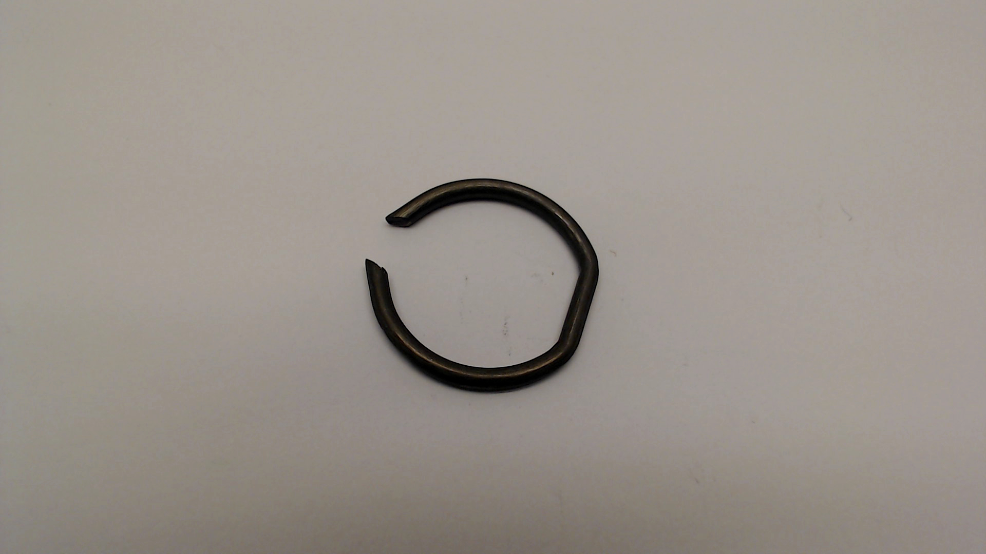 Makita 233940-9 RING SPRING 19 DHR164/165,HR