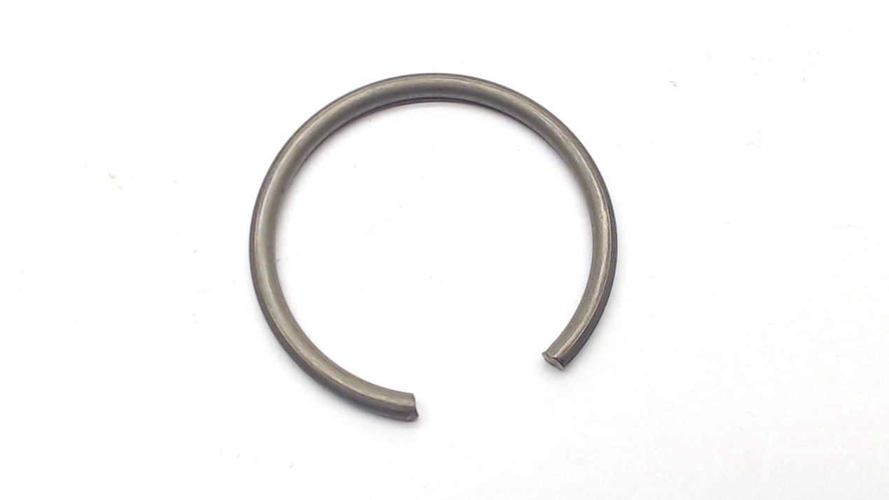 Makita 233979-2 RING SPRING 28 HR23/2600/2601