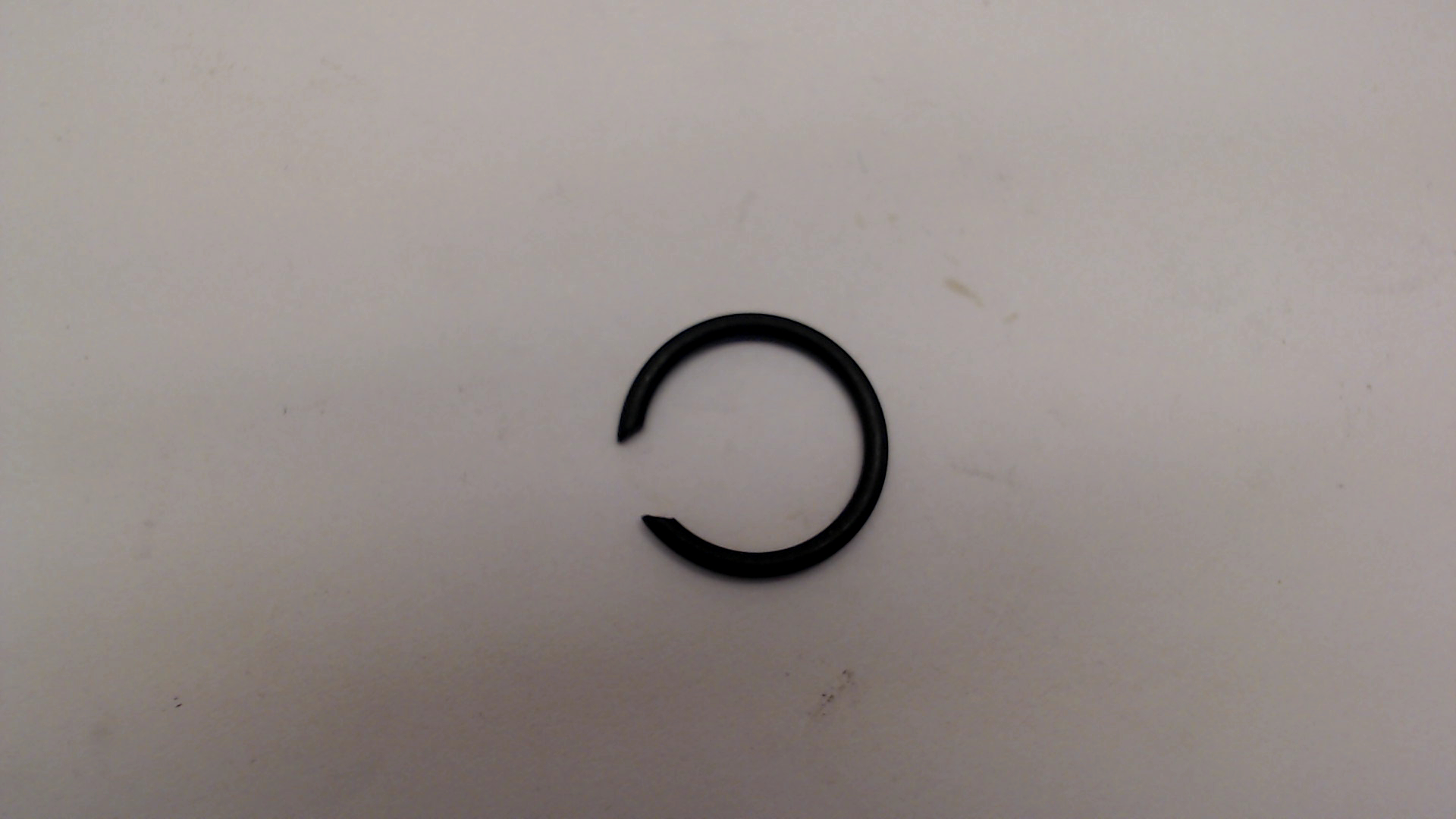 Makita 233989-9 RING SPRING 14 HR2300/2600/01