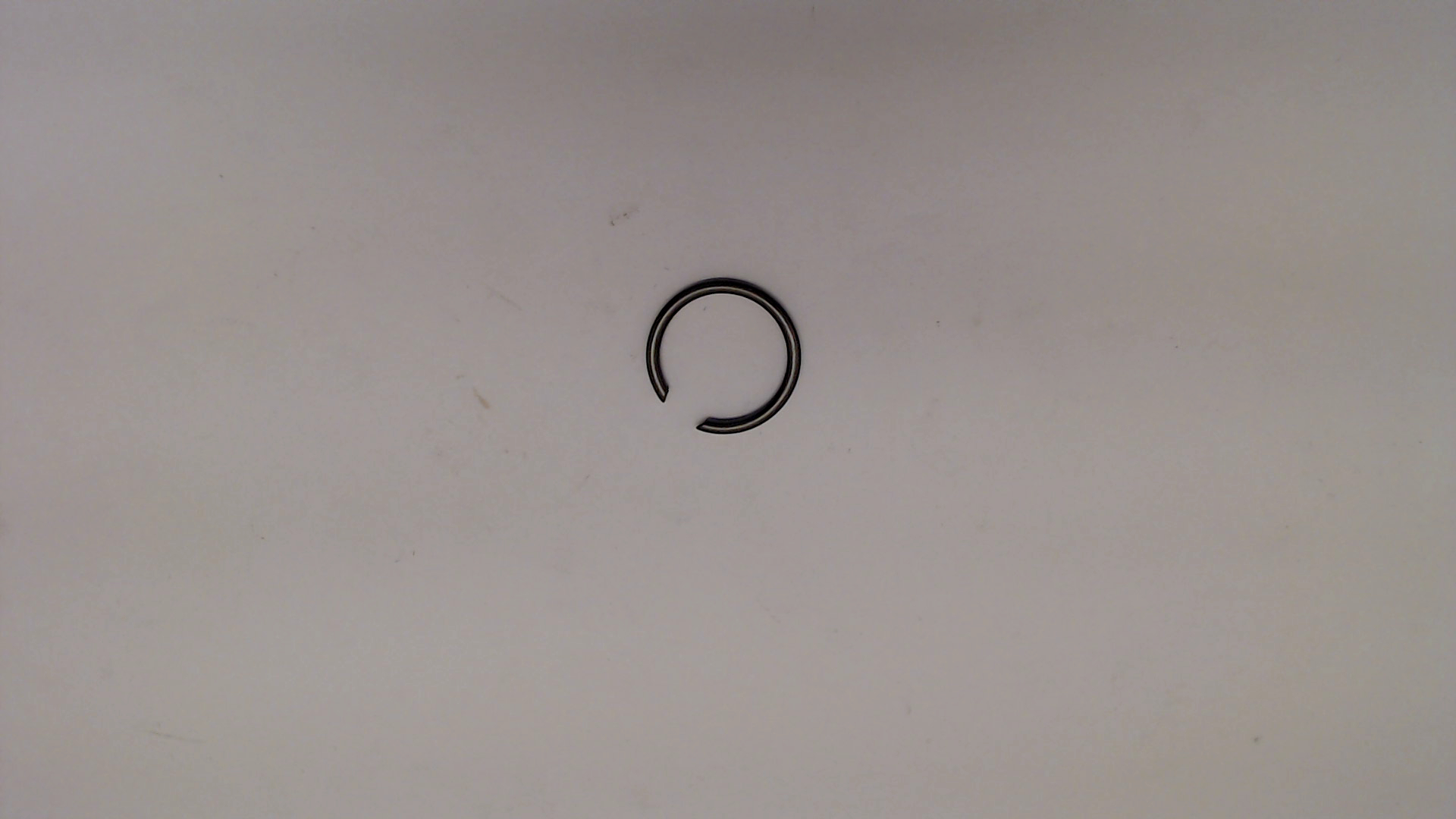 Makita 233992-0 RING SPRING 15 HR2300/2600/01