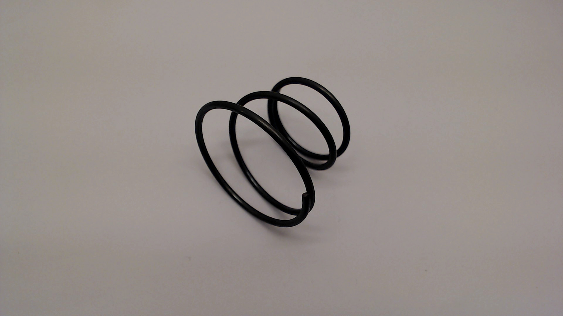 Makita 234049-0 CONICAL COMP SPRING 22-32