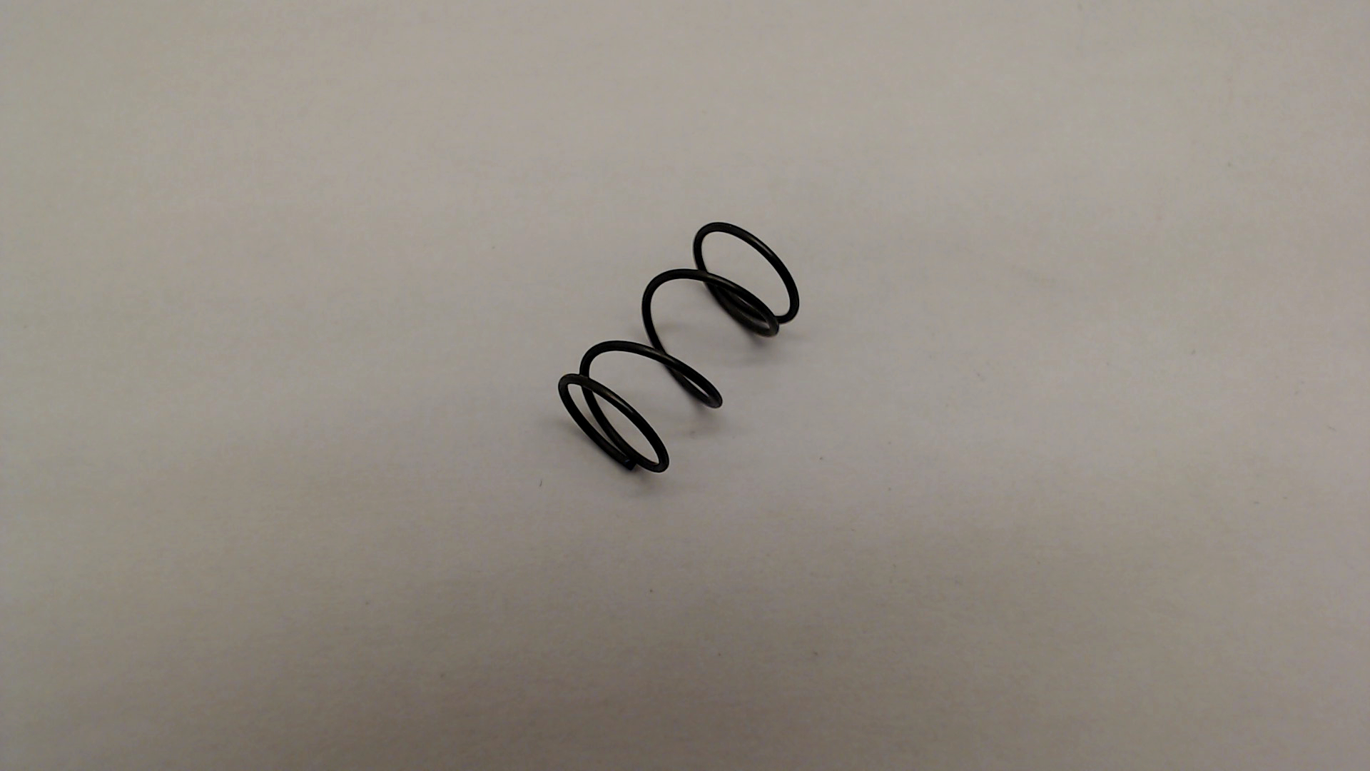 Makita 234057-1 COMPRESSION SPRING 7 PC5000/0