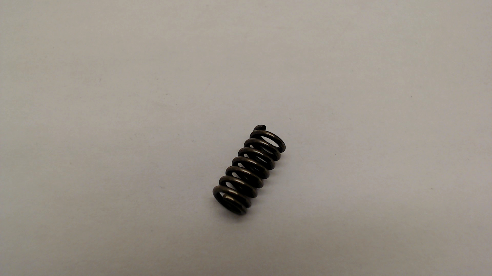 Makita 234147-0 COMPRESSION SPRING 5 HR2300