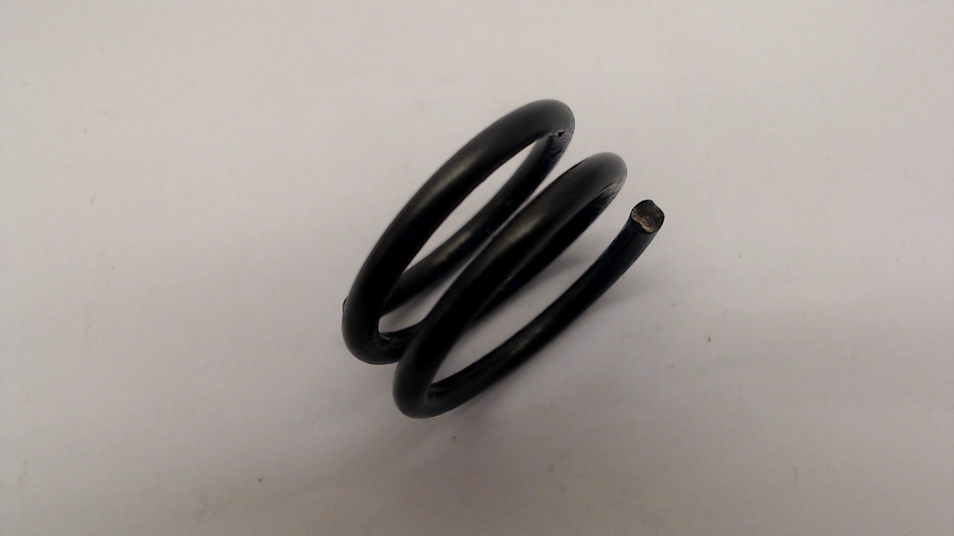 Makita 234149-6 COMPRESSION SPRING 20 HR2610T