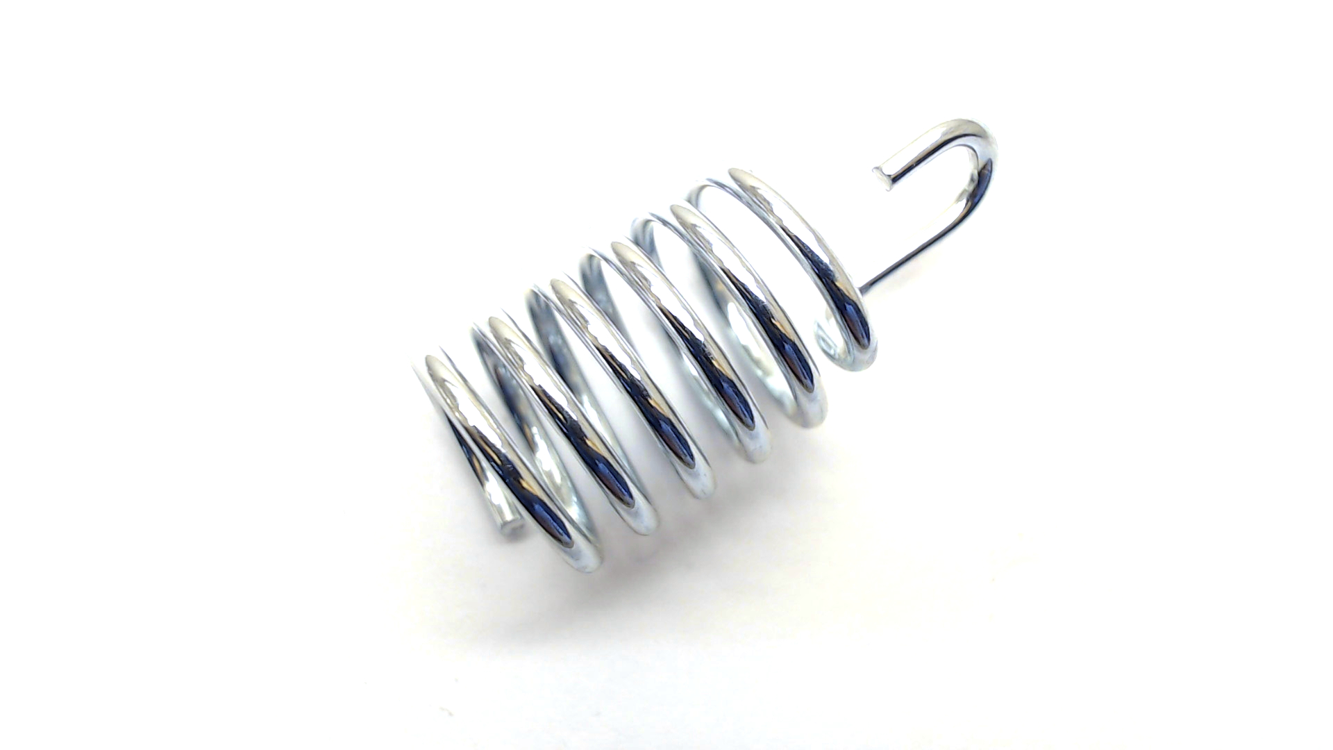 Makita 234202-8 COMPRESSION SPRING 15 EH7500