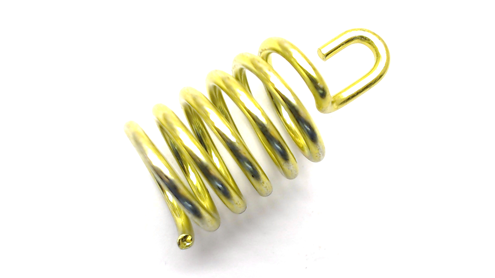 Makita 234224-8 COMPRESSION SPRING 15/HT2360D