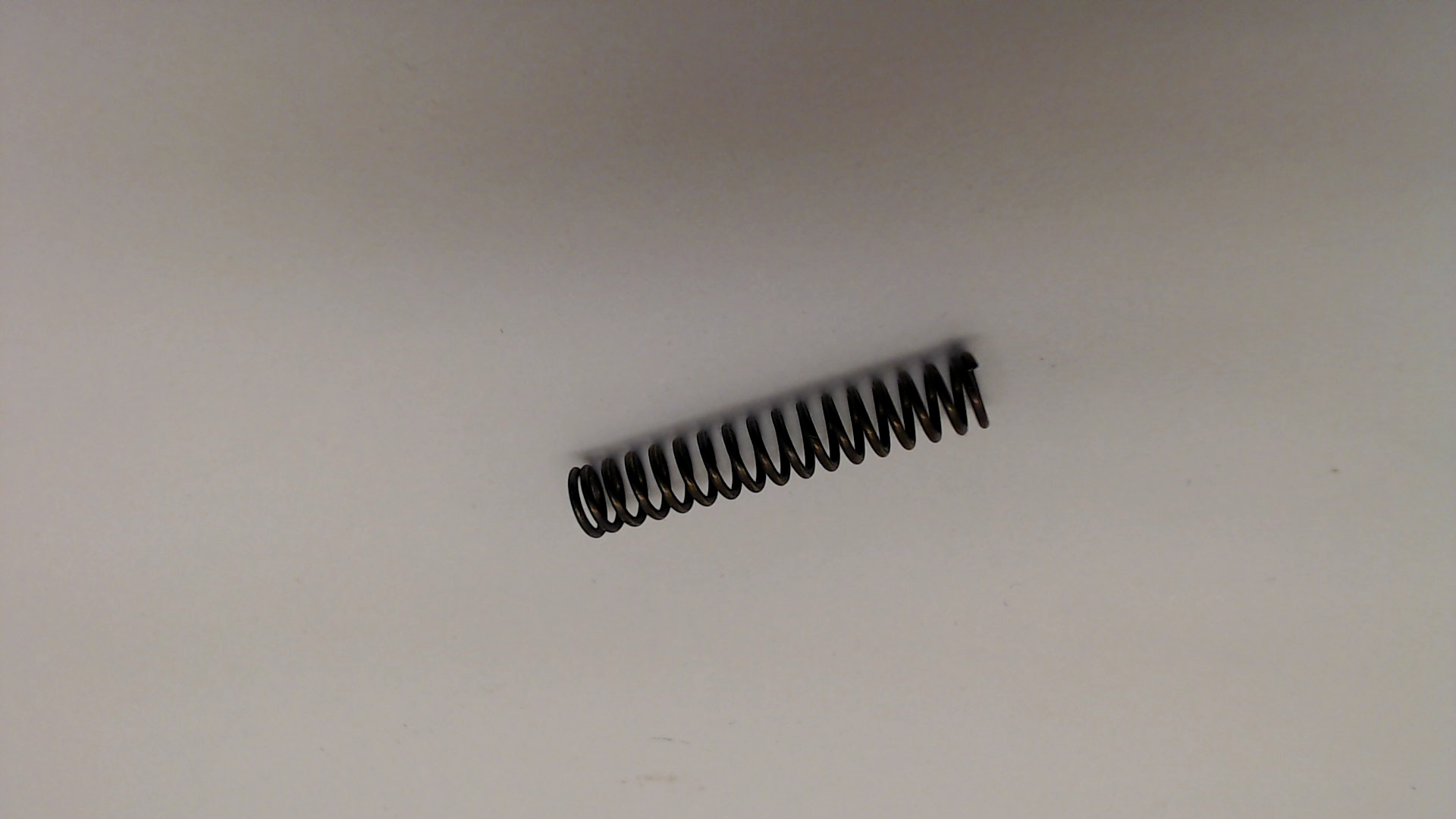 Makita 234264-6 COMPRESSION SPRING 3 BHR242/