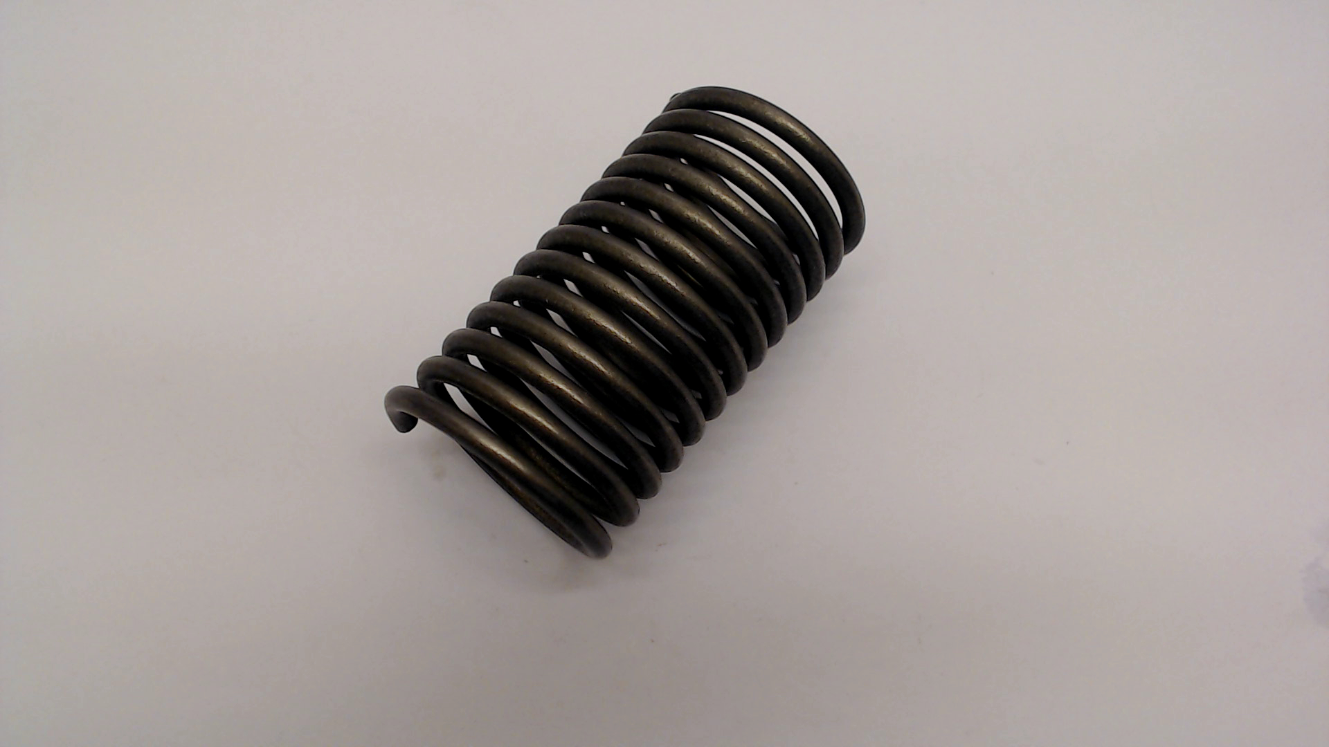 Makita 234324-4 COMPRESSION SPRING 22 EB7650T