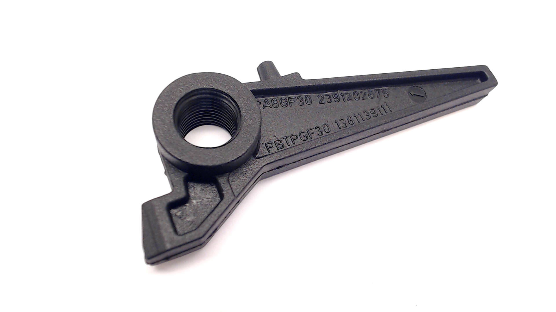 Metabo 2391202675 Stop Lever