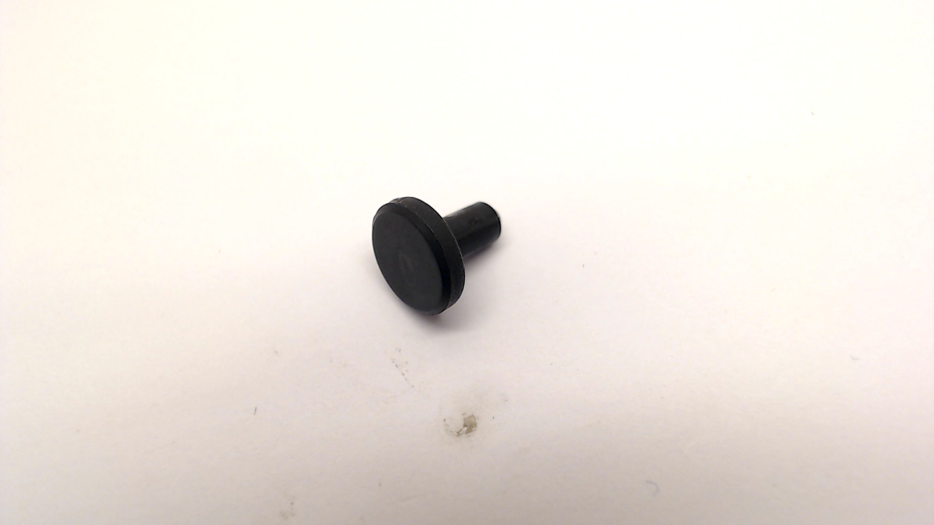 Metabo 2391202772 GLIDE PIECE