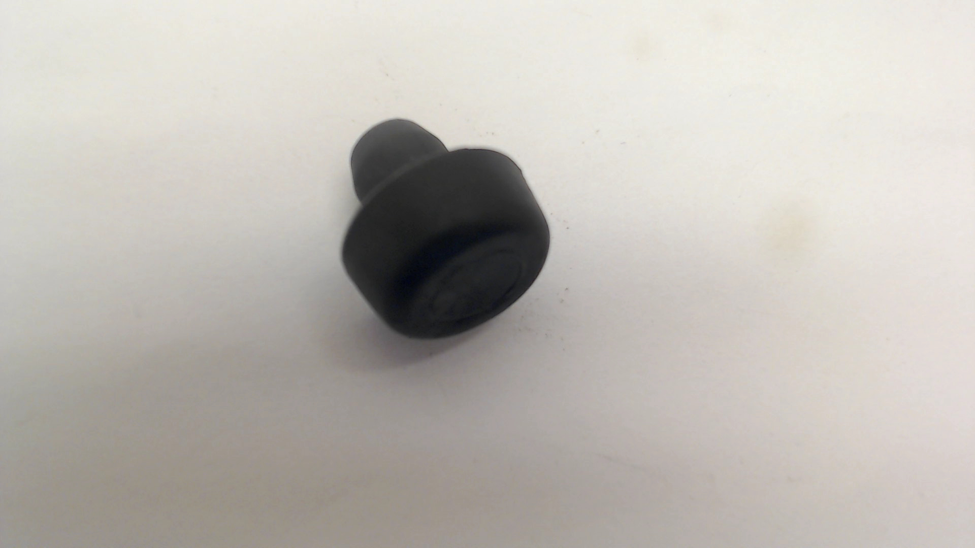 Metabo 2391203906 PLUG-IN BUFFER