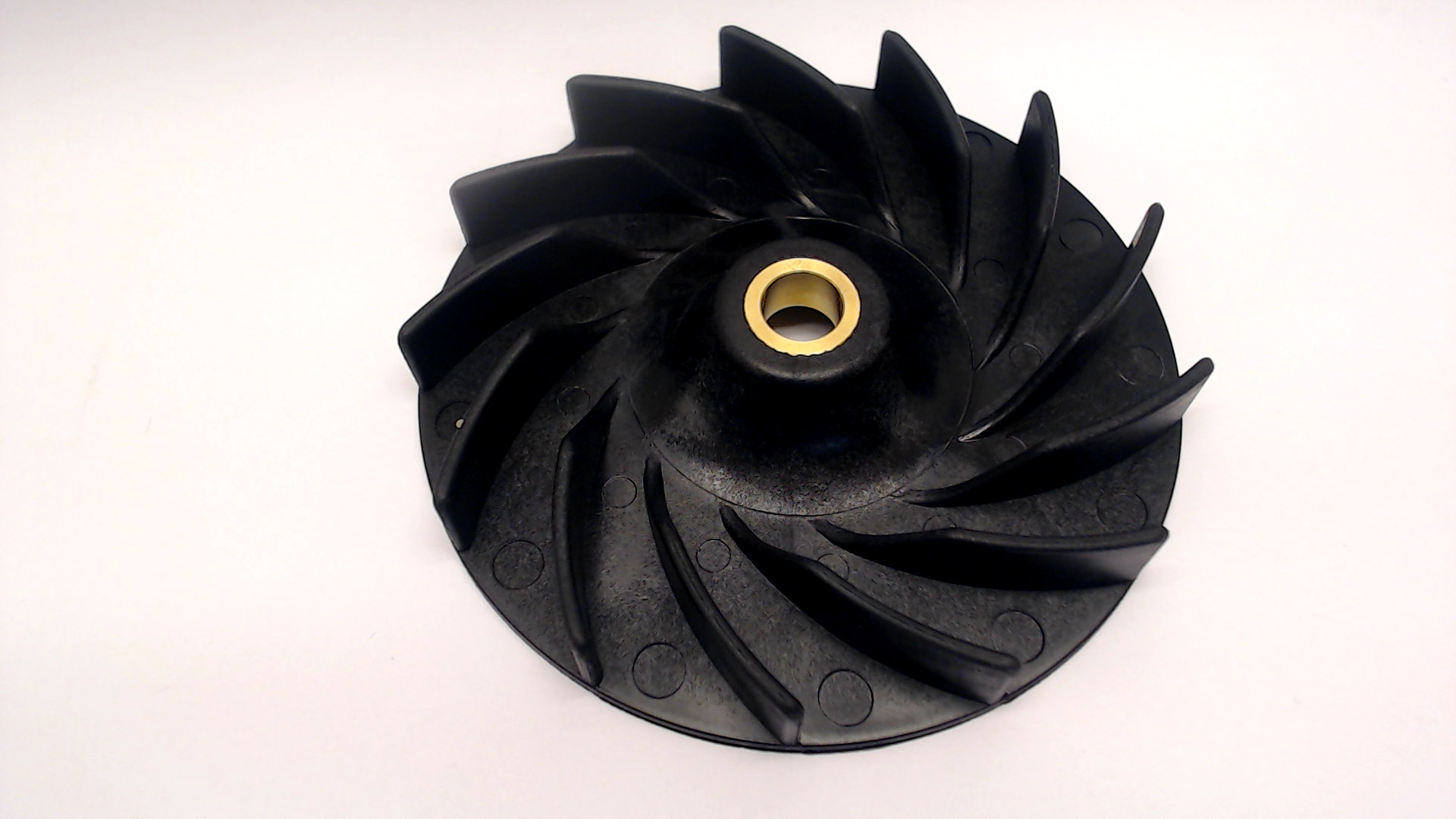Makita 240024-6 FAN 100 HM1800